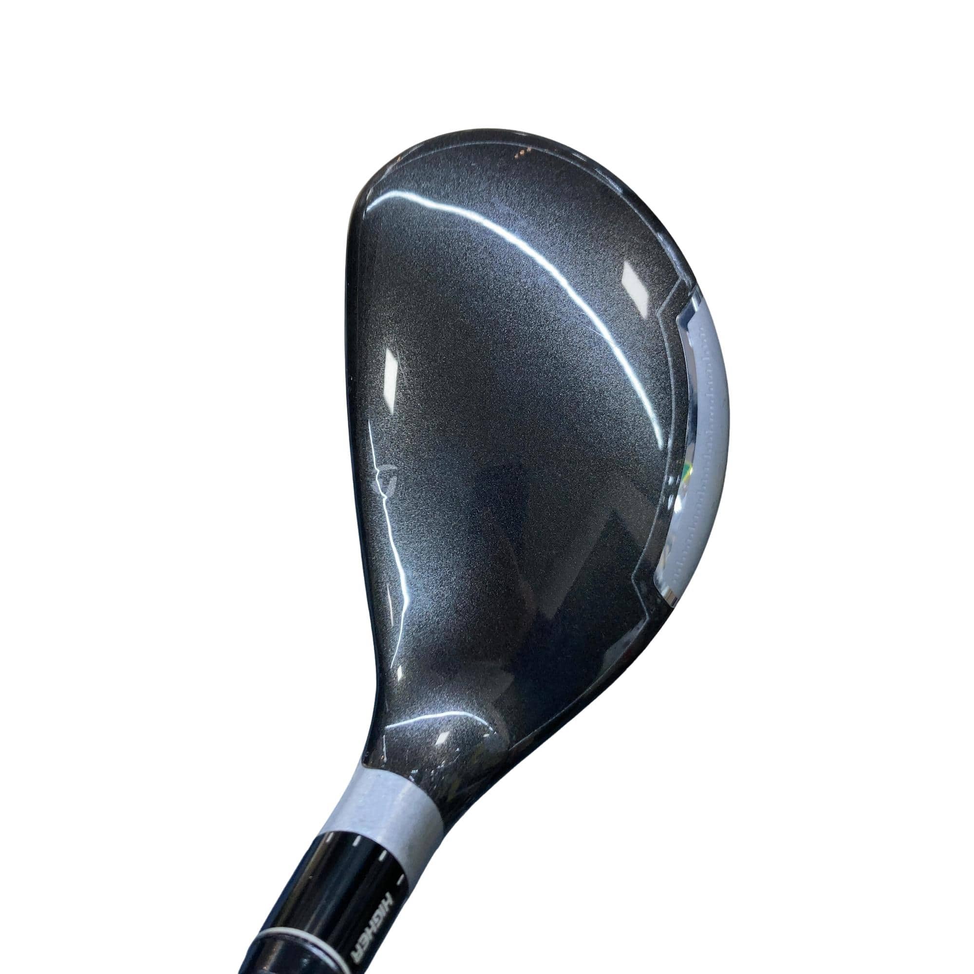 �r�k�c�q�@�t�S