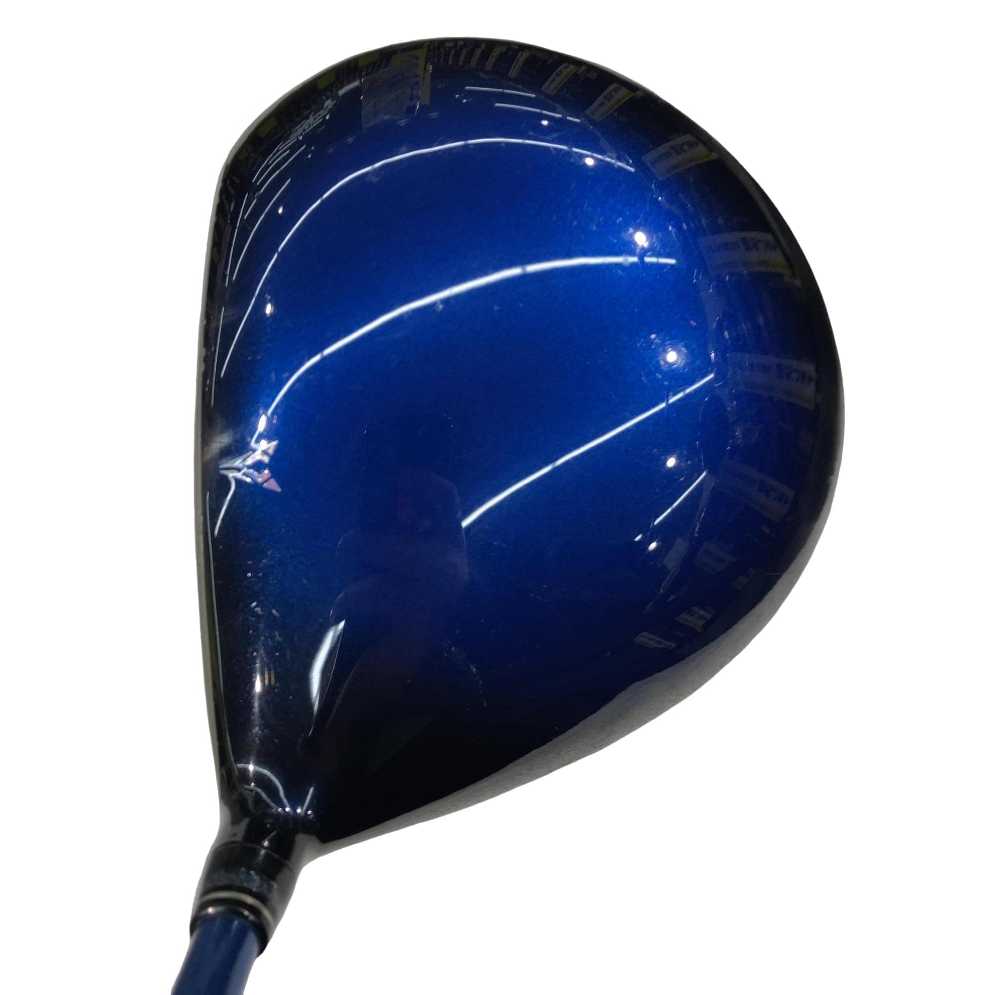 �w�w�h�n�i�Q�O�Q�O�j�@�P�O�D�T°