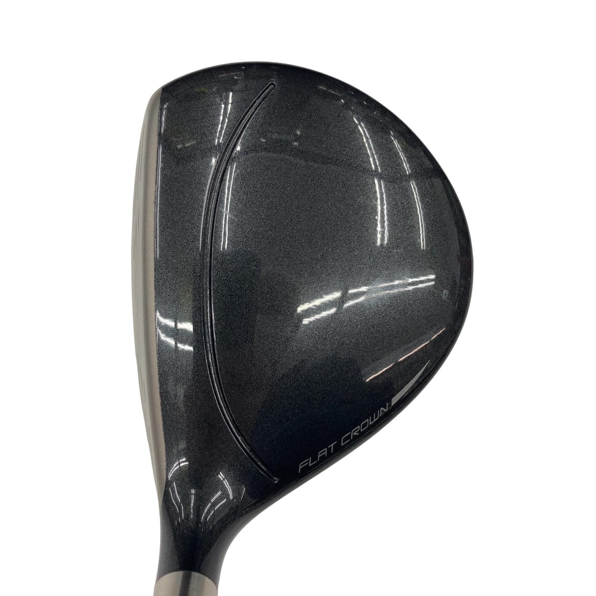 �r�t�q�d�@�c�c�@�Q�D�O�@�T�v