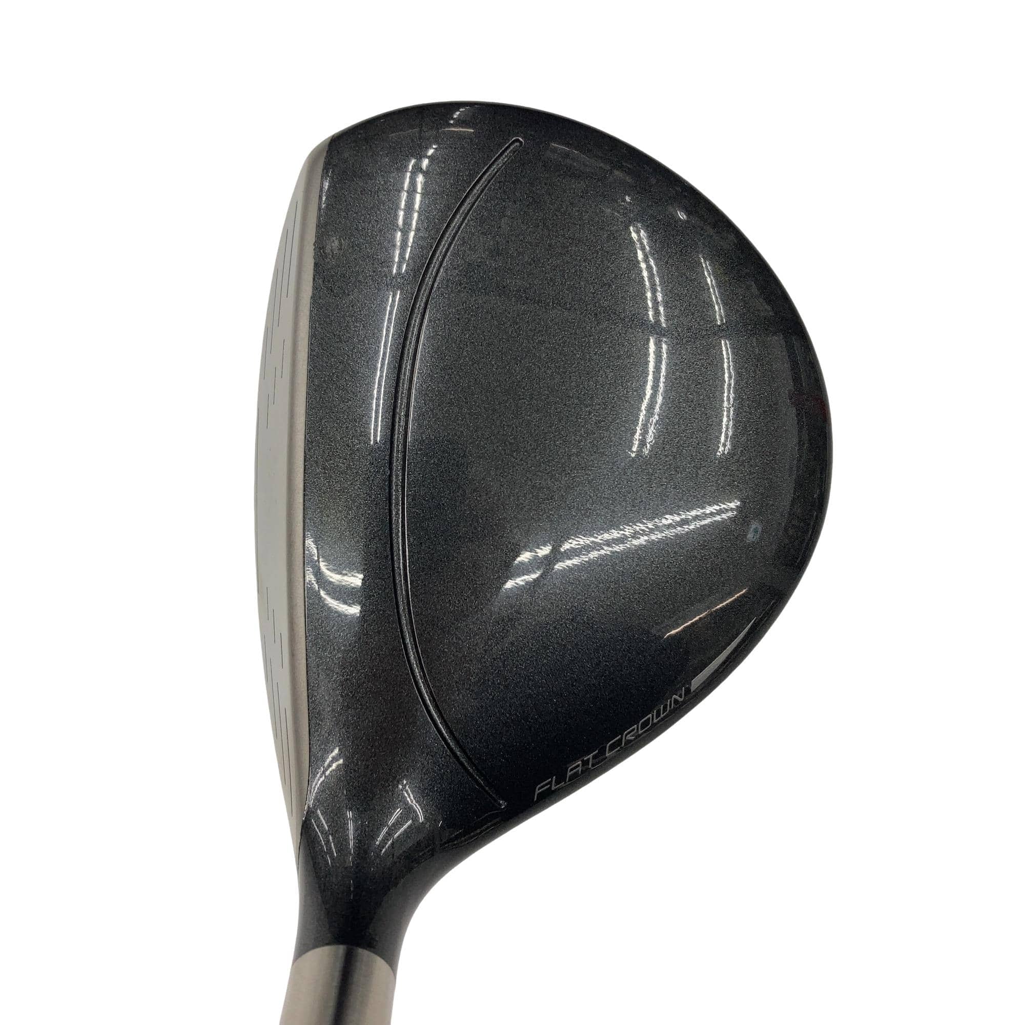 �r�t�q�d�@�c�c�@�Q�D�O�@�V�v