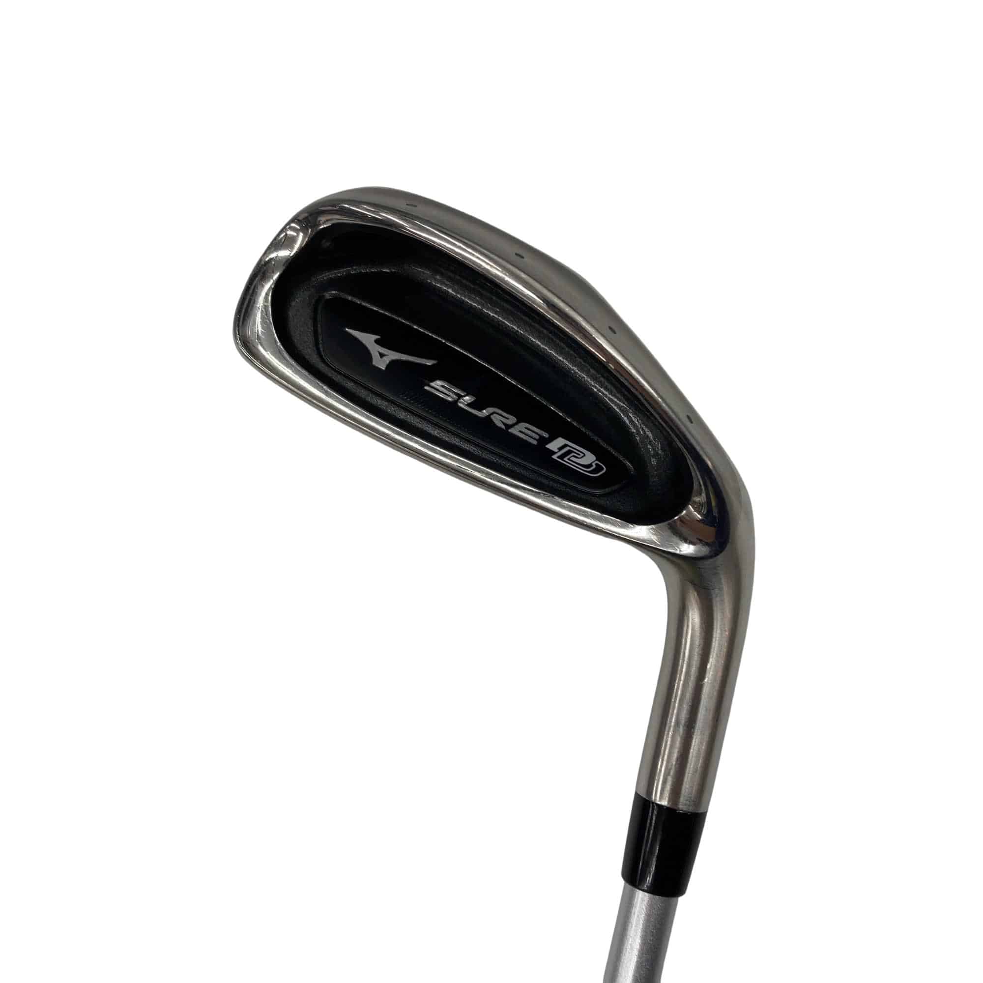 rtqd@cc@rh@Rri{FR{Zbgj