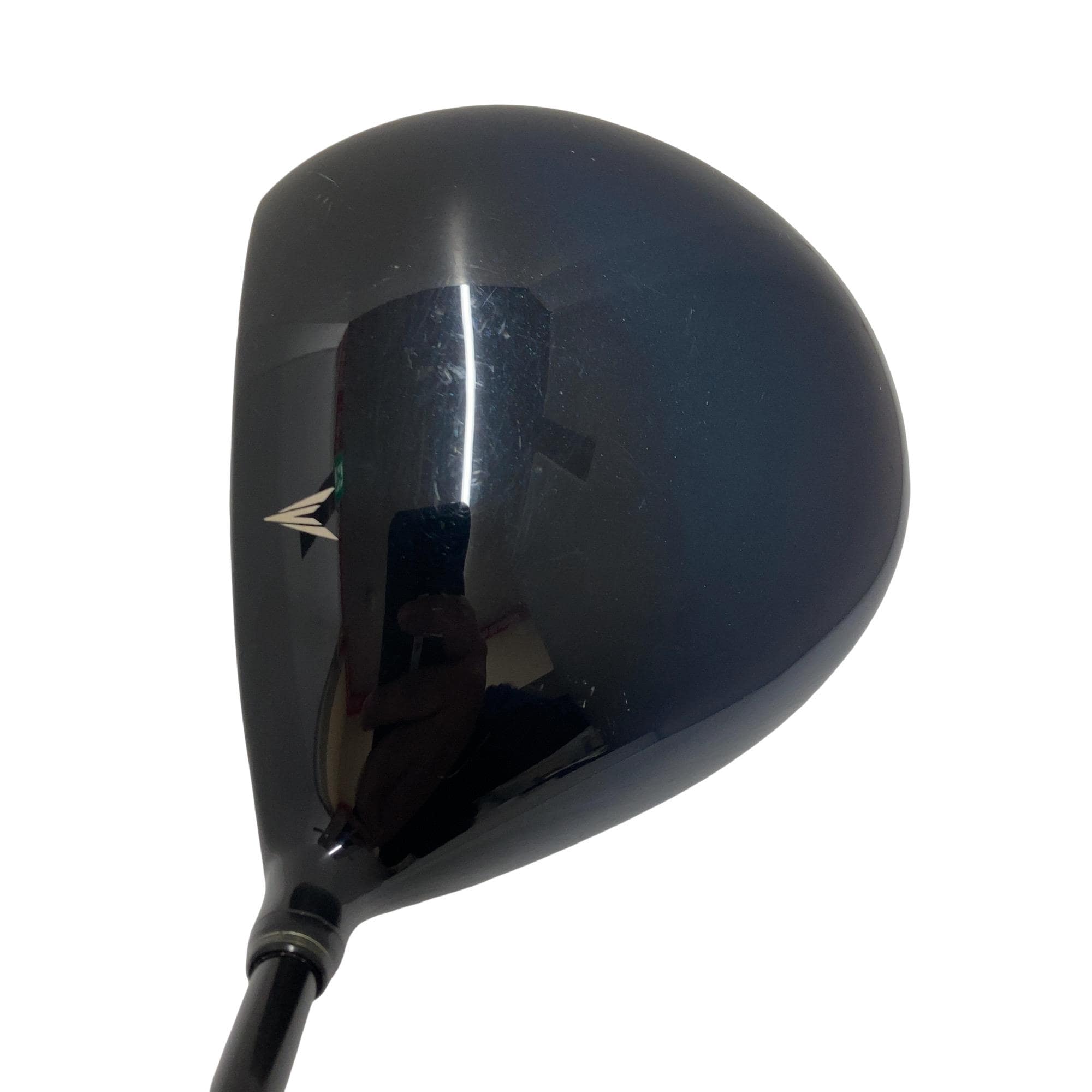 �w�w�h�n�i�Q�O�P�O�j�@�P�O�D�T°