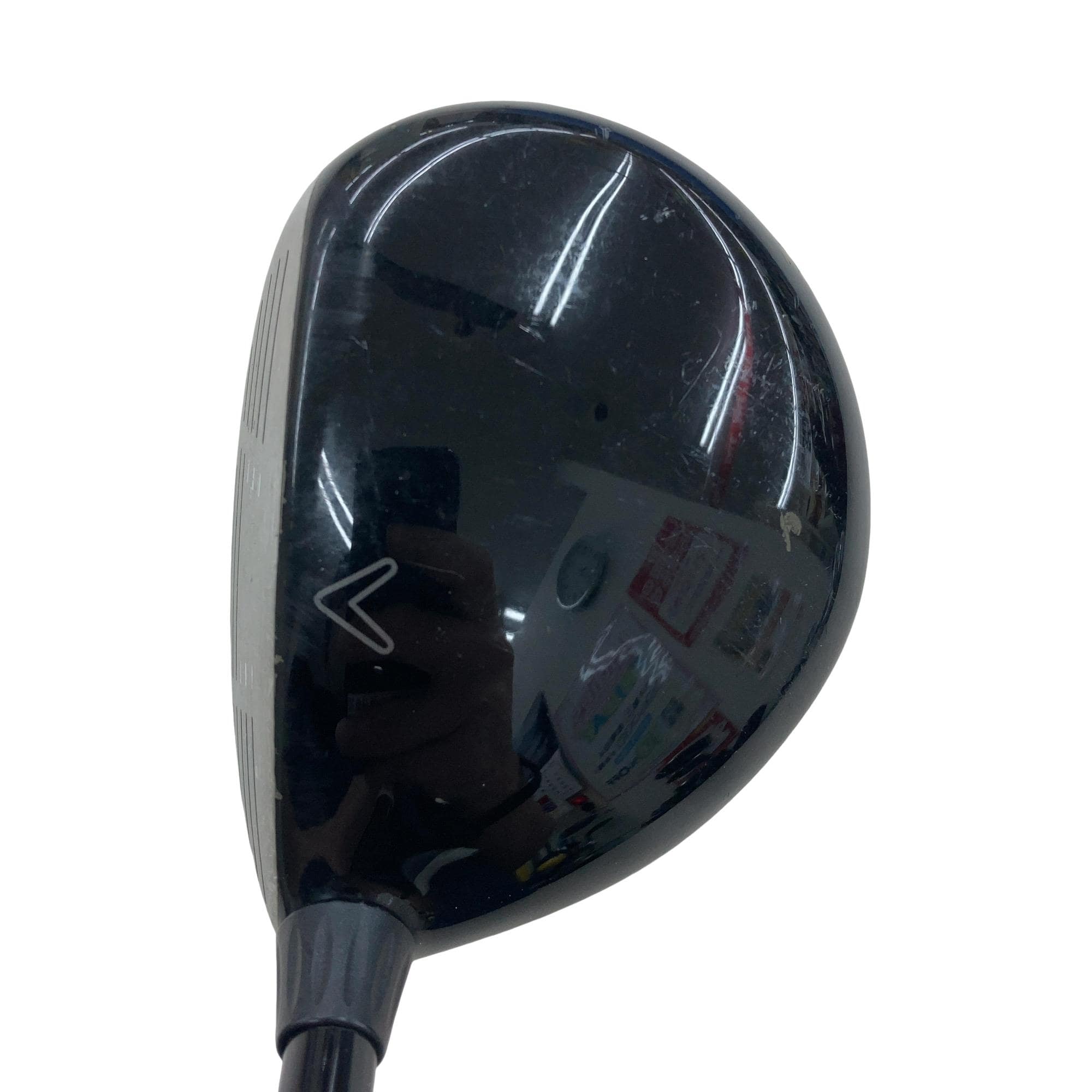 w@tFAEFCEbh@RviPT°j@tr`