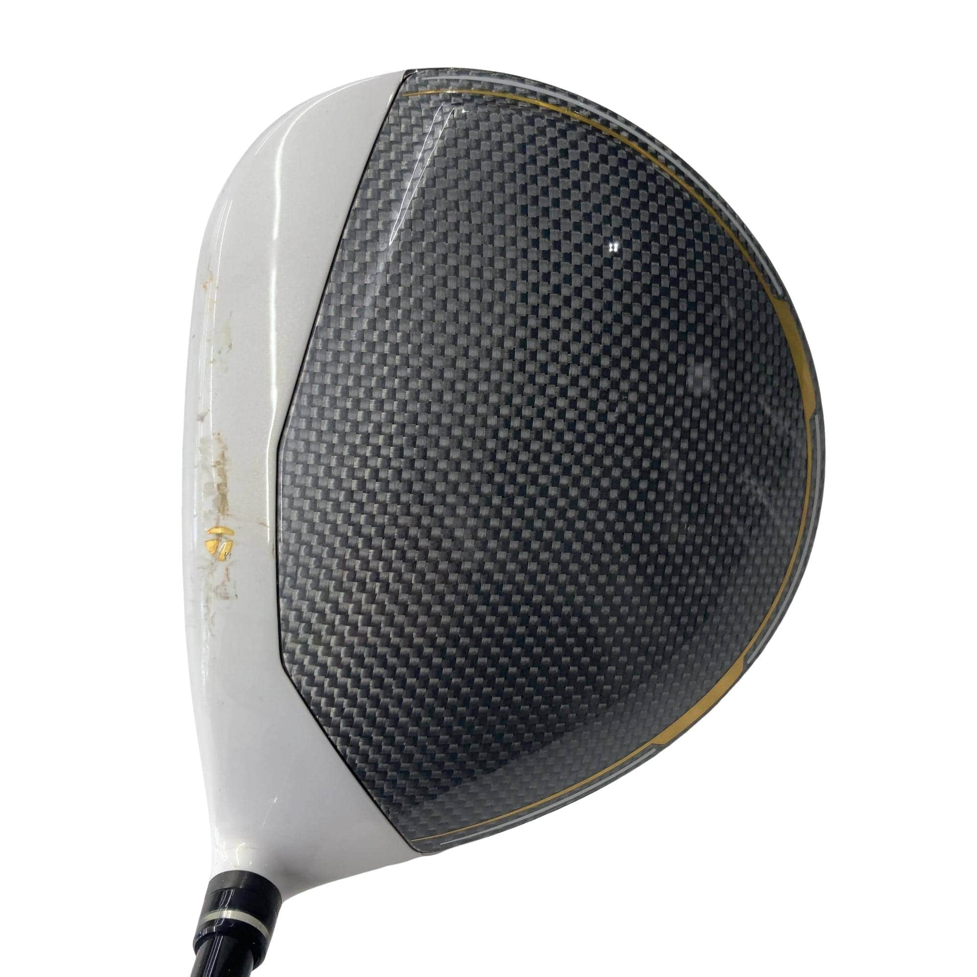 �l�@�f�k�n�h�q�d�@�P�O�D�T°