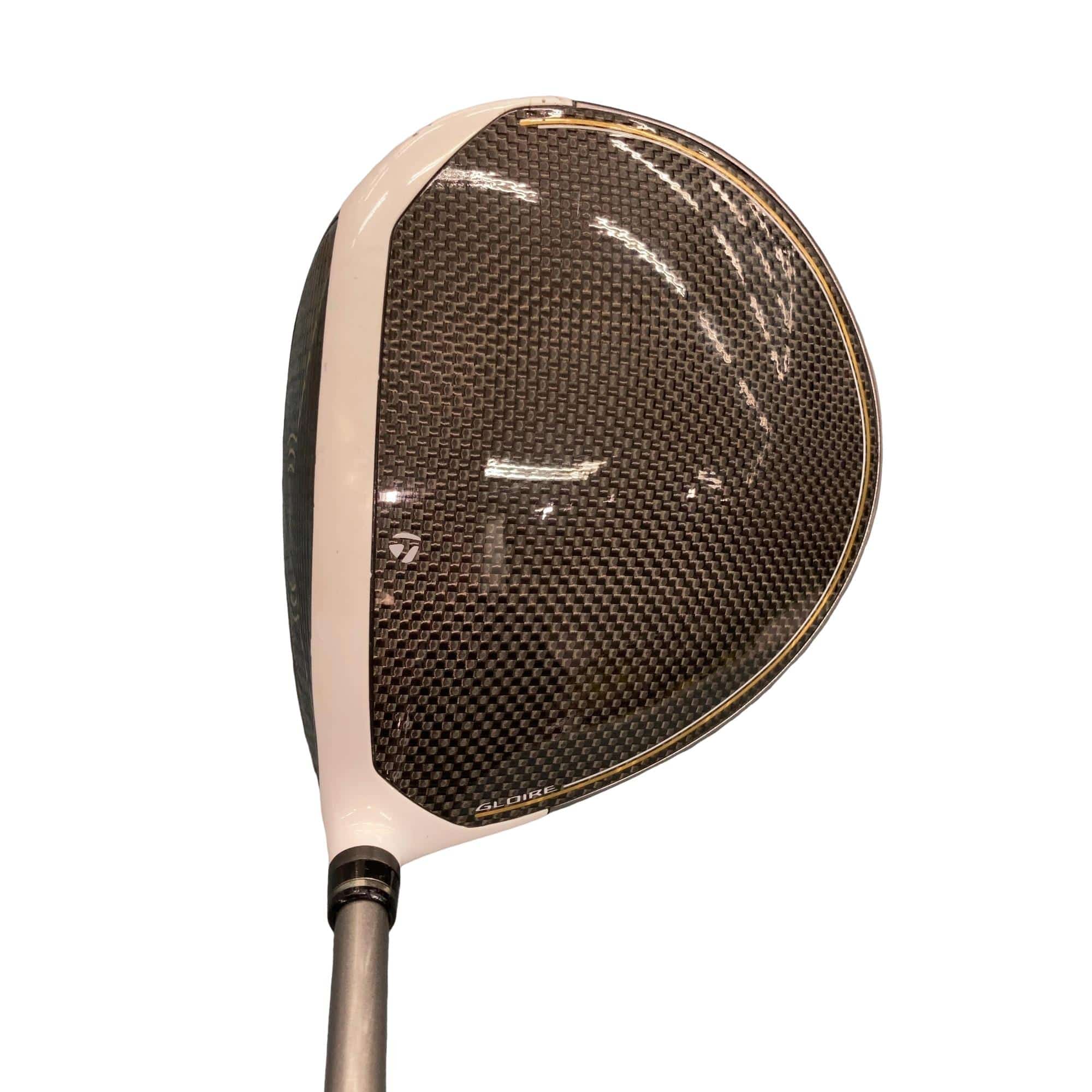 �r�s�d�`�k�s�g�@�f�k�n�h�q�d�@�P�O�D�T°