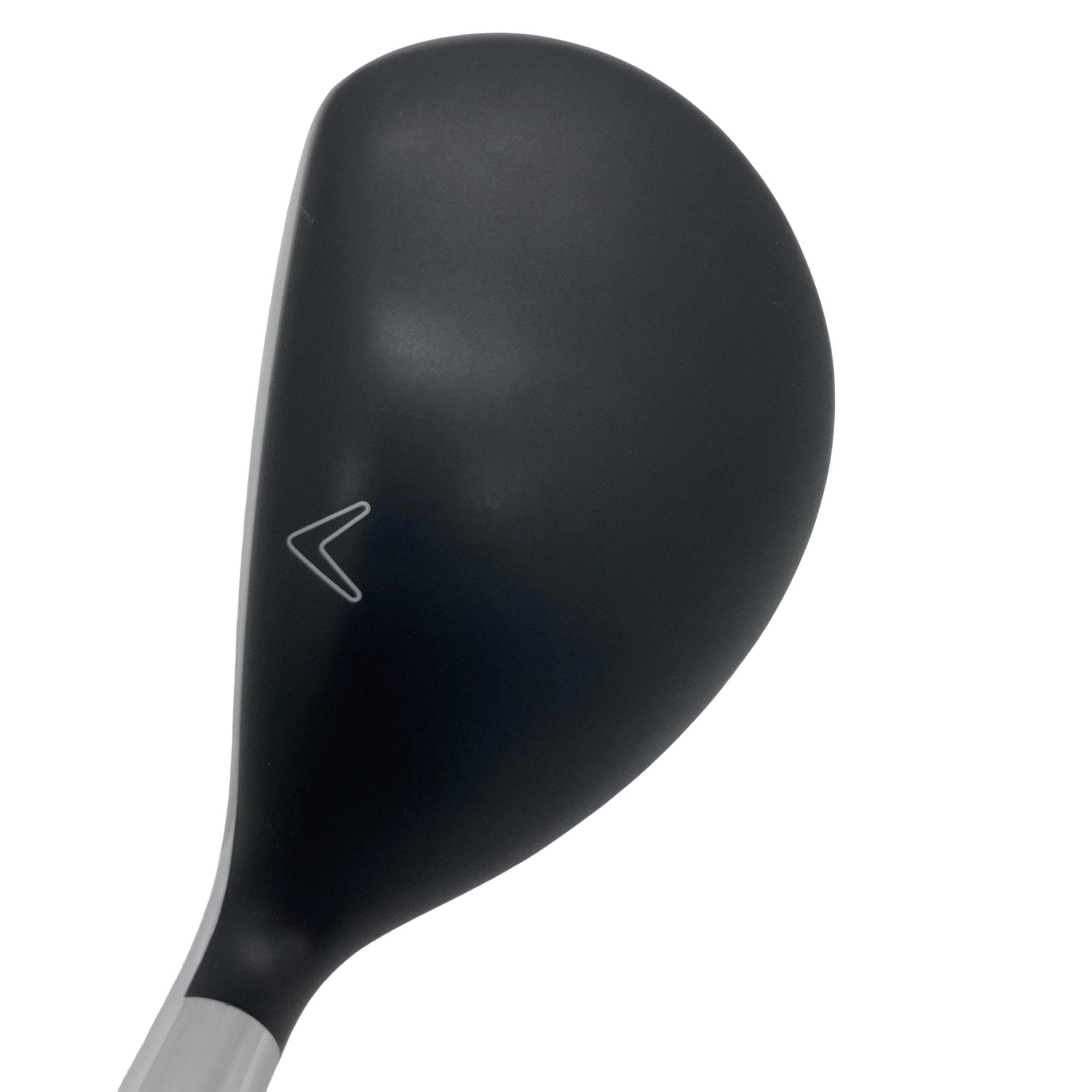 �q�n�f�t�d�@�r�s�@�l�`�w�@�e�`�r�s�@�t�T