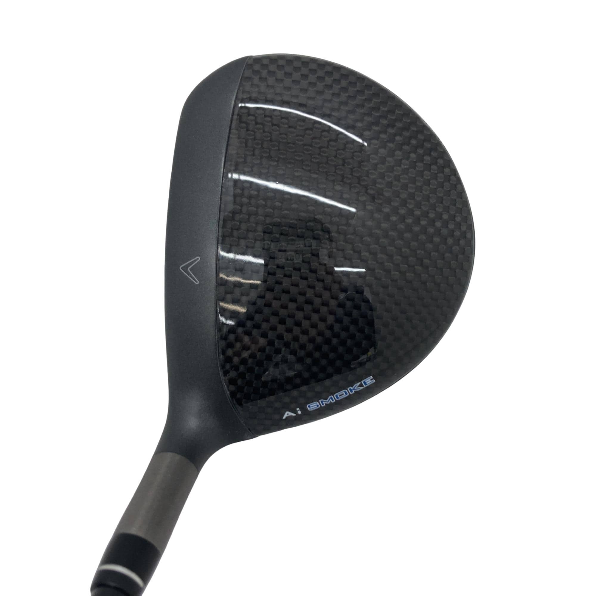 �o�`�q�`�c�x�l�@�`���@�r�l�n�j�d�@�l�`�w�@�e�`�r�s�@�T�v