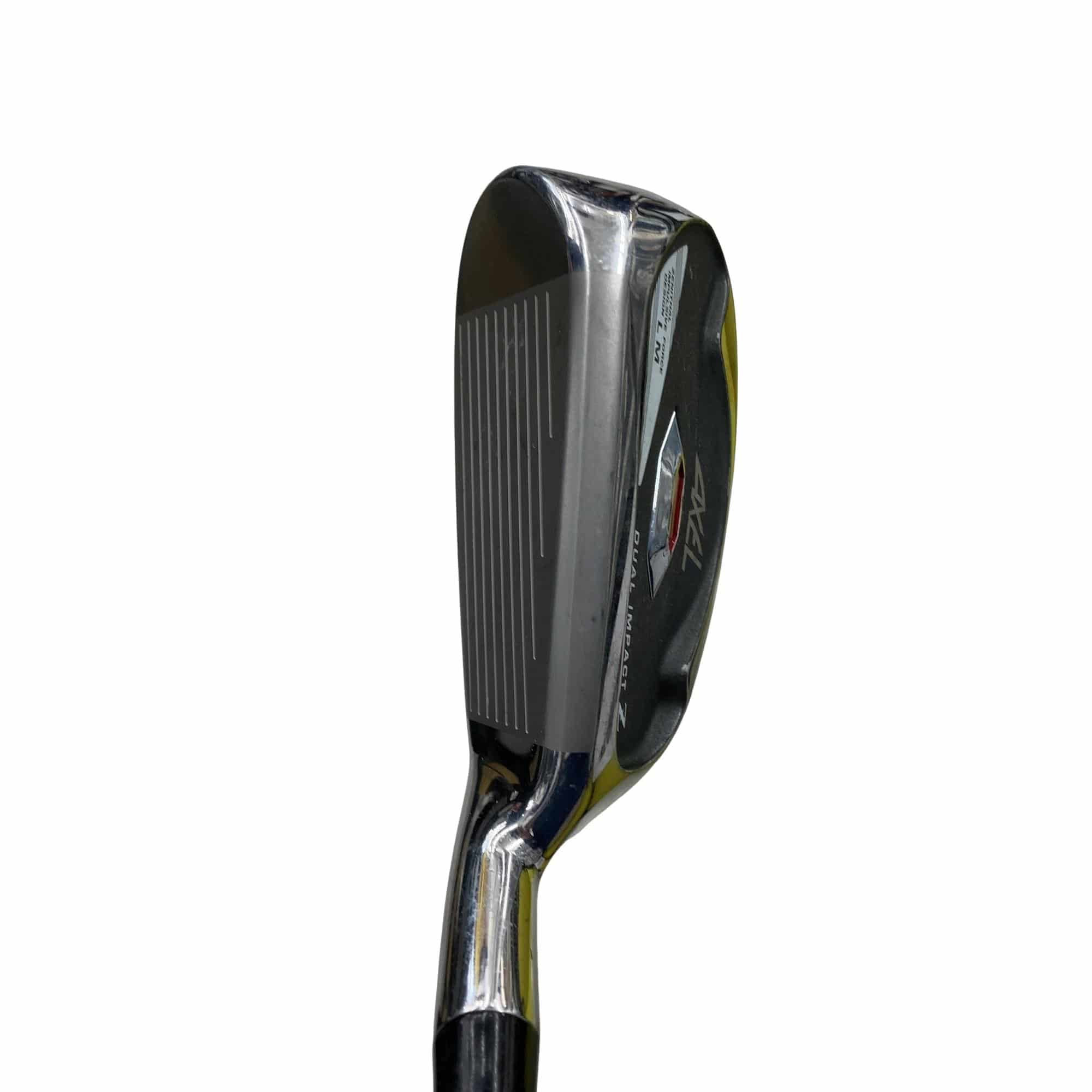 �`�w�d�k�@�c�t�`�k�@�h�l�o�`�b�s�@�y�@�k�l�@�t�U�@���f�B�[�X