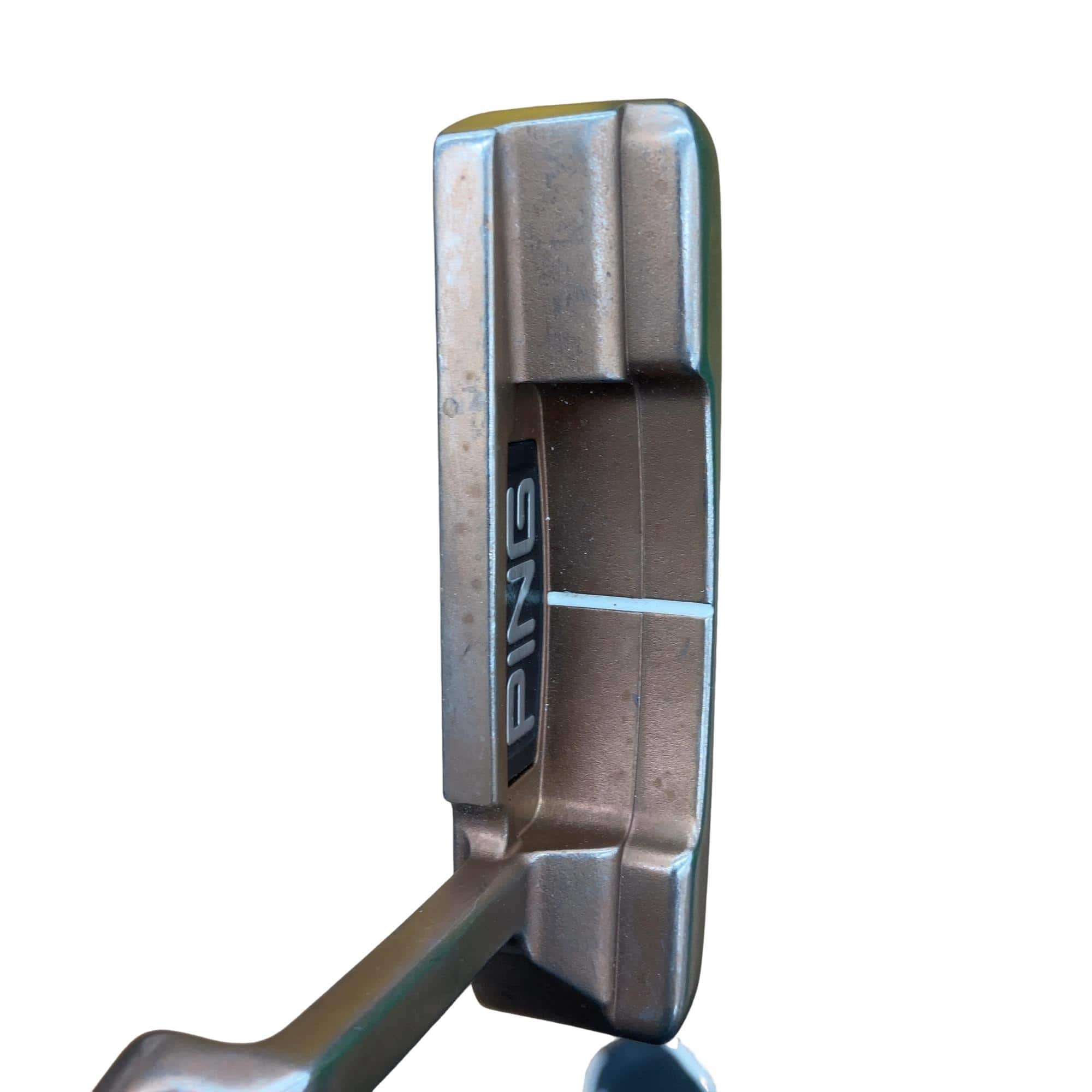 �j�`�q�r�s�d�m�@�s�q�@�`���������@�Q�@�R�S�D�O�C���`