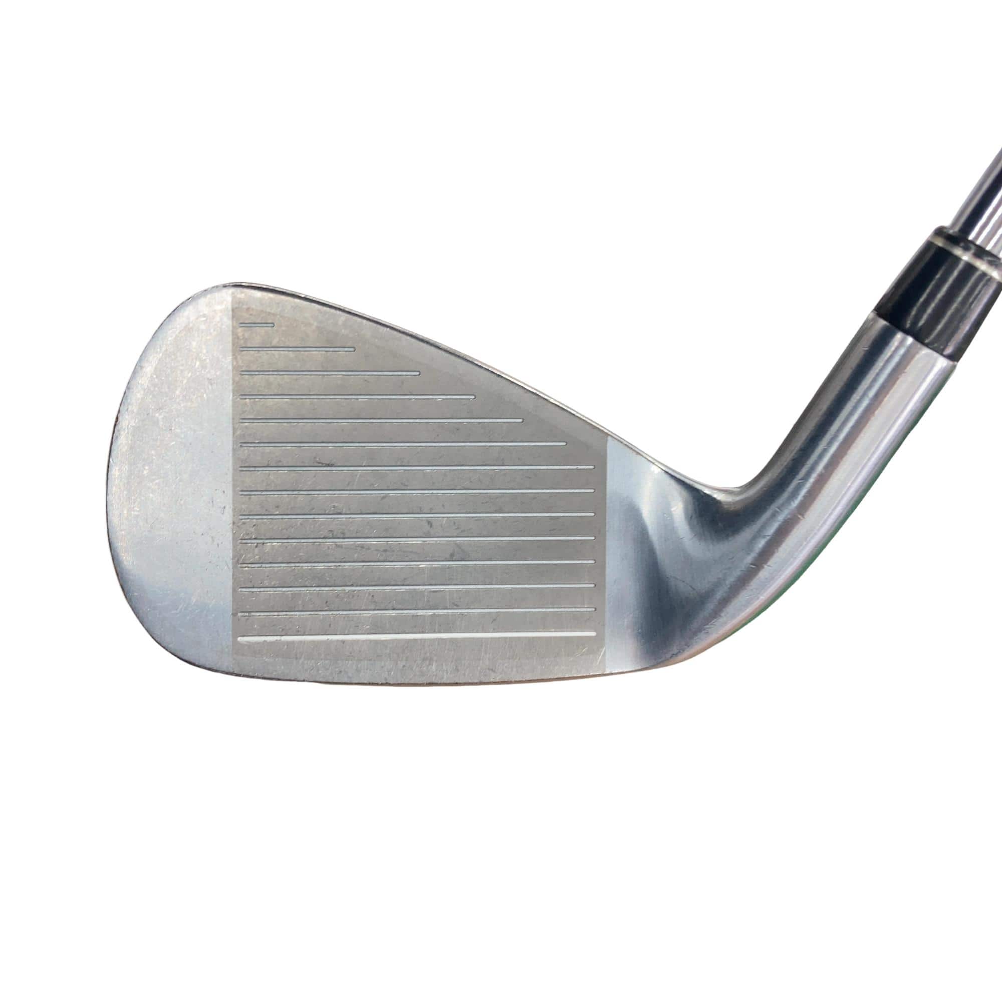 �q�r�@�`�^���t�F�[�X�@���T