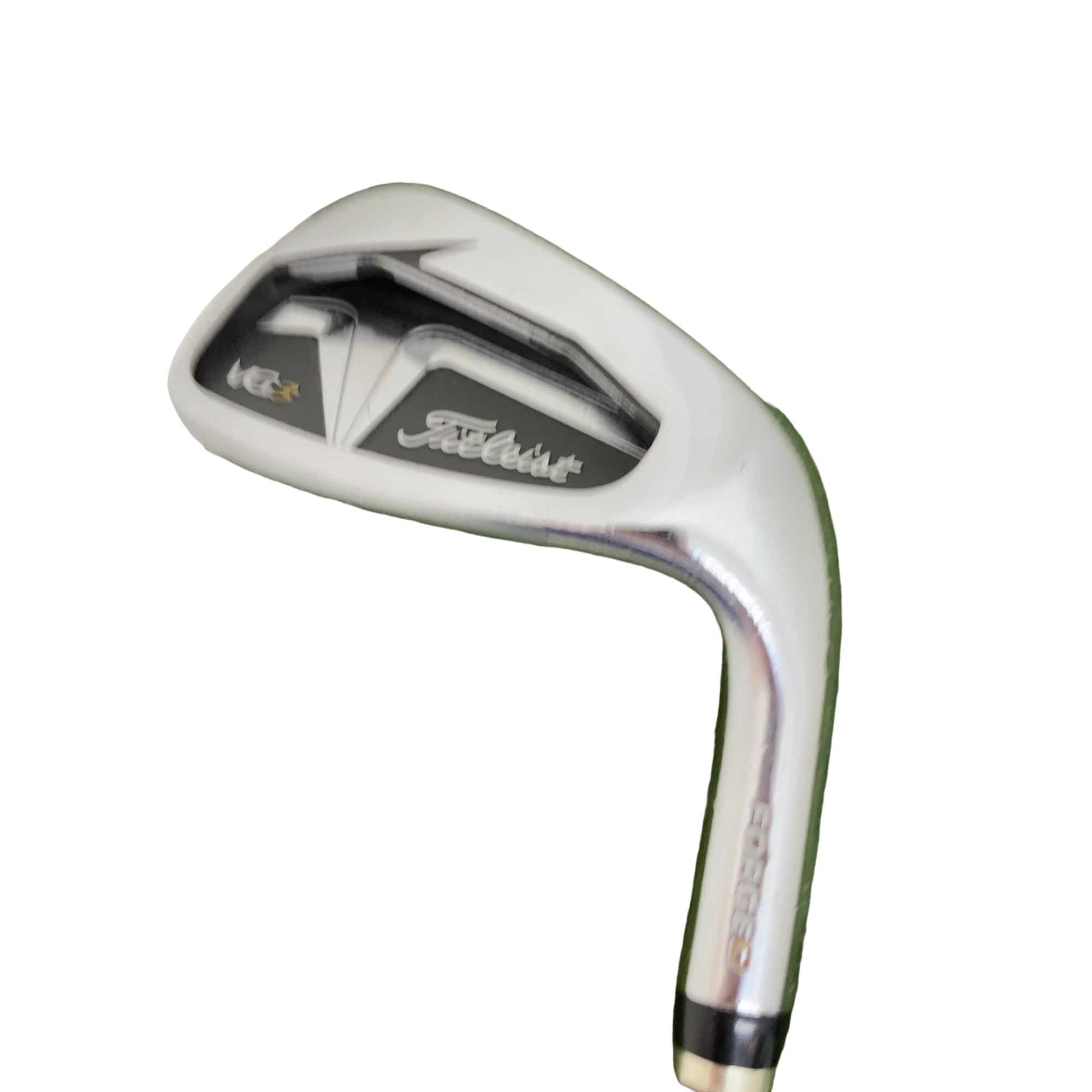 �s���������������@�u�f�R�@�V�r�i���{���F�V�{�Z�b�g�j