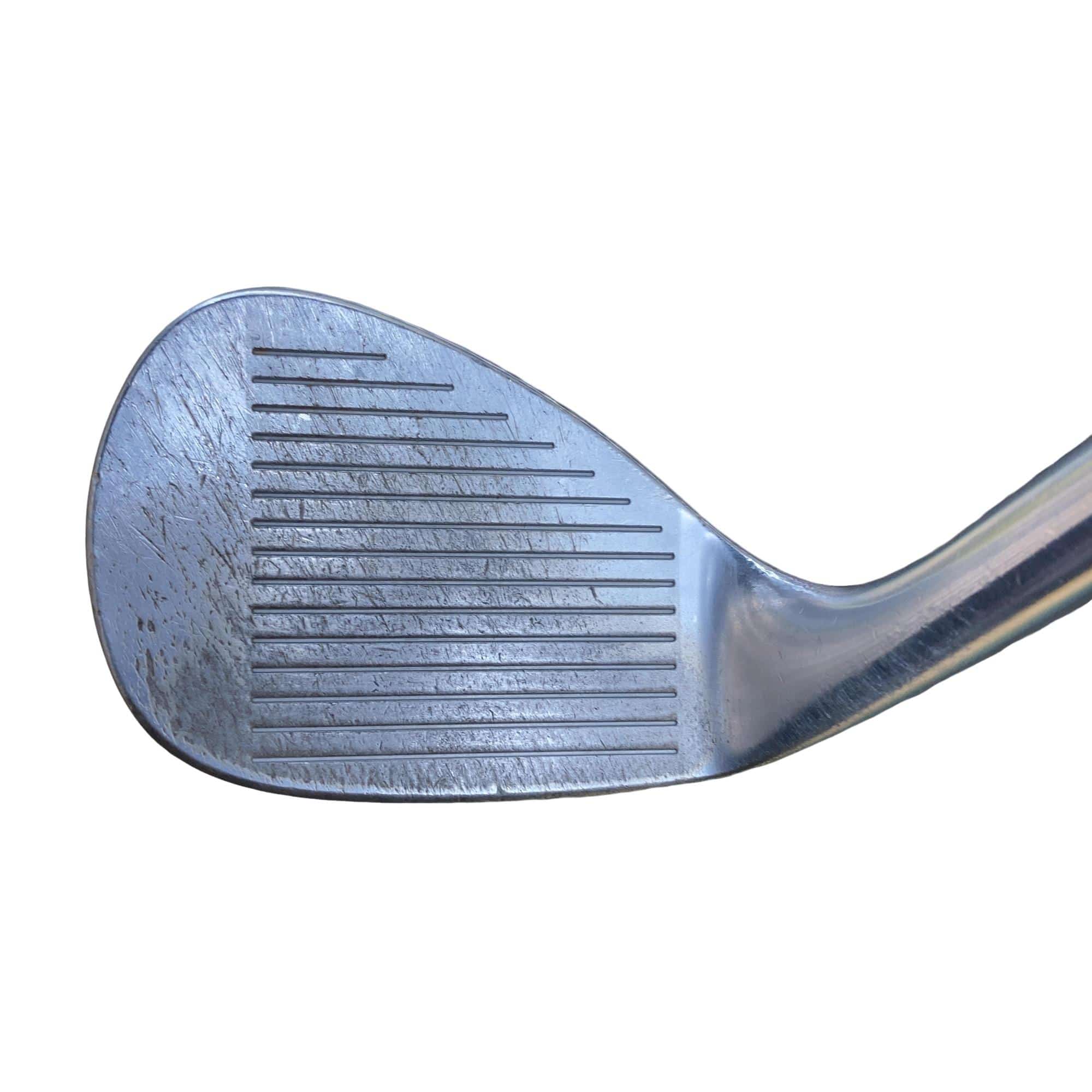 �q�l�|�Q�P�@�j�b�P���N�������b�L�@�T�W°�^�O�W°�i���C�h�\�[���j