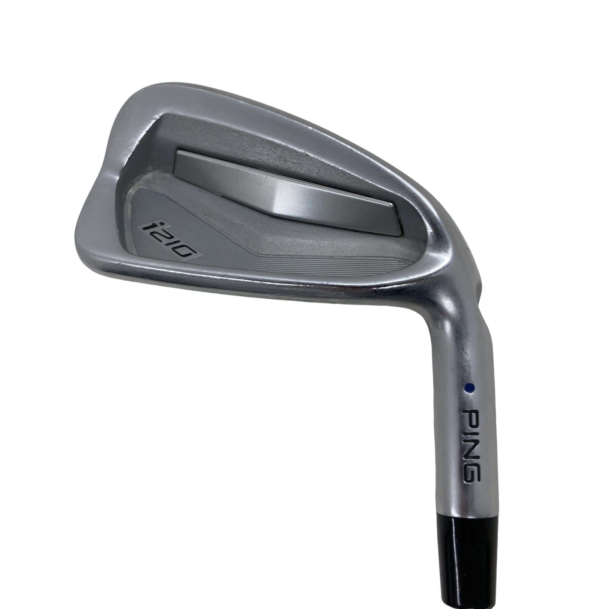 ���Q�P�O�@�U�r�i���{���F�U�{�Z�b�g�j