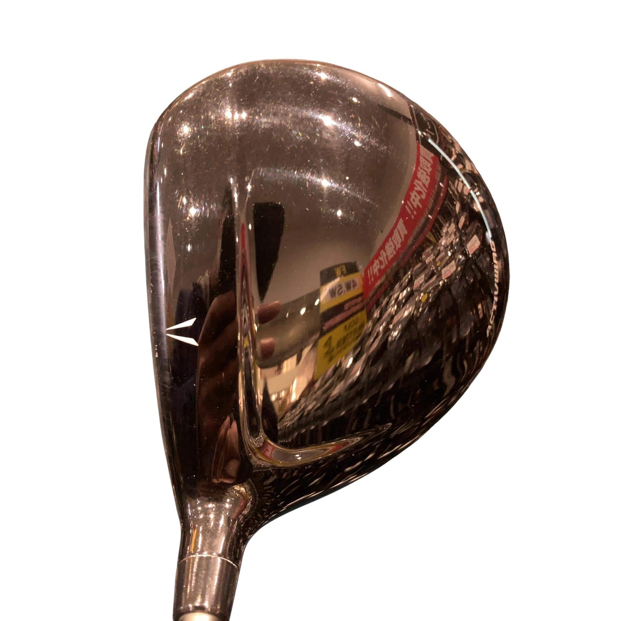 �w�w�h�n�i�Q�O�Q�S�j�@�������@�T�v