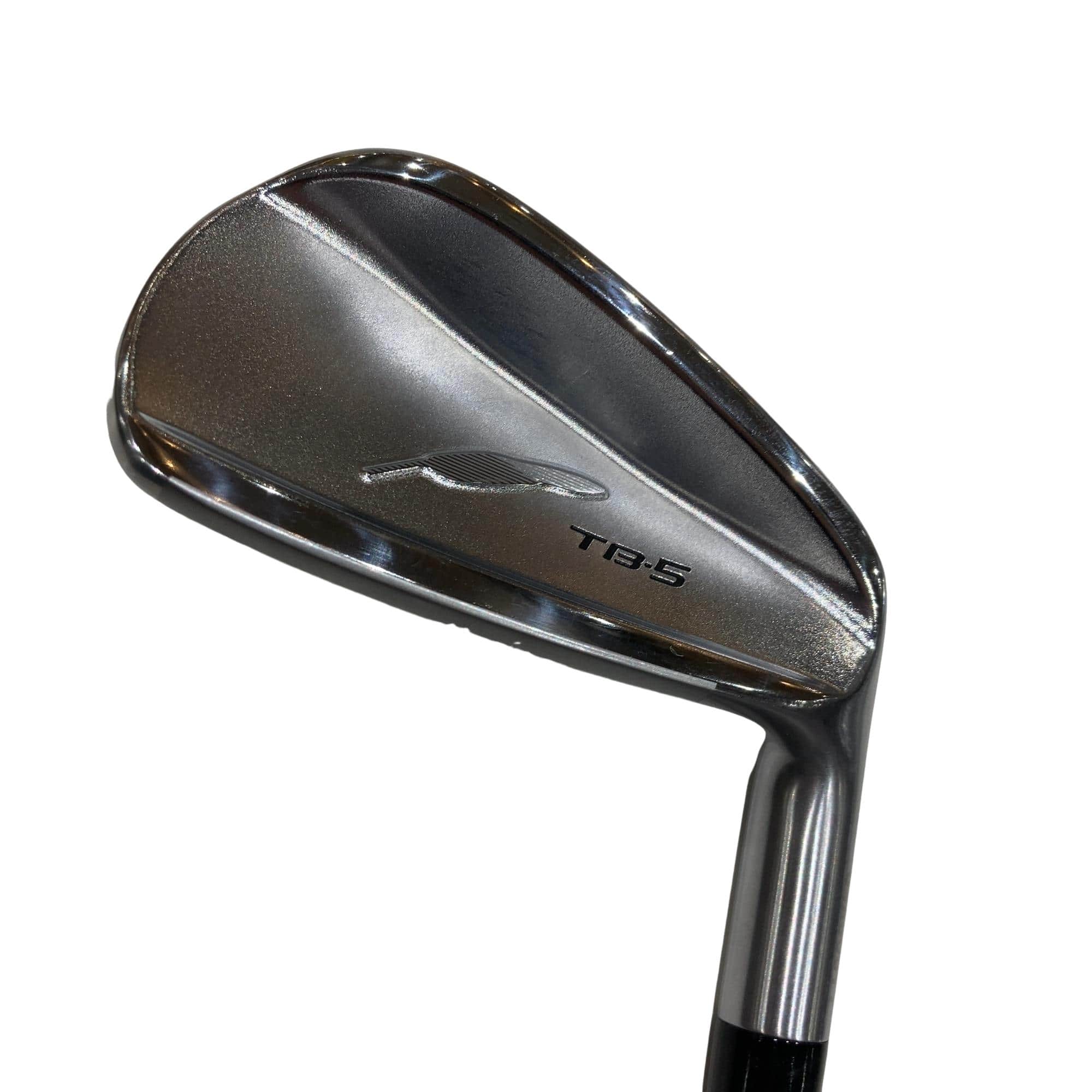 sa|T@enqfdciQOQRj@Tri{FT{Zbgj