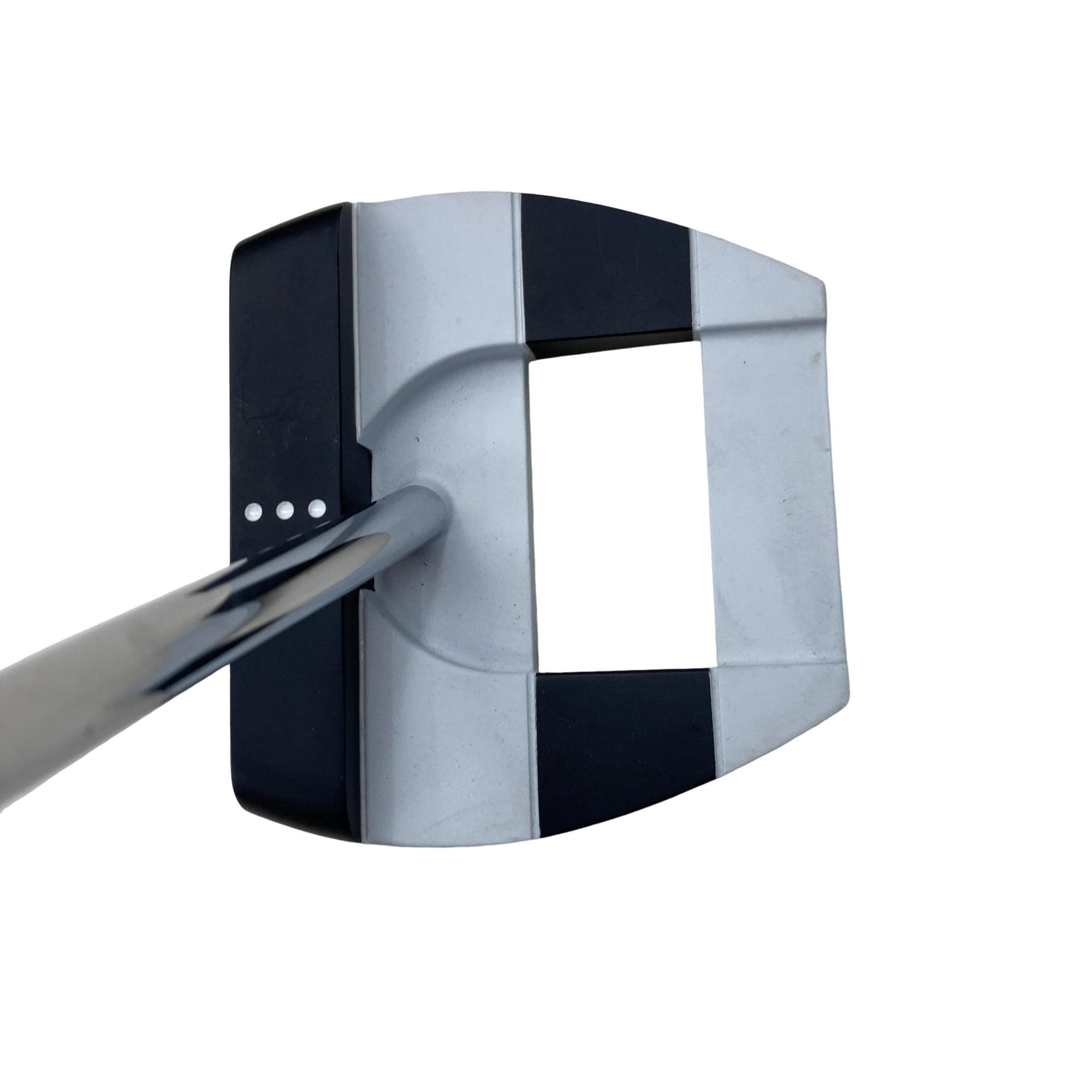 `|nmd@rpt`qd@Q@rpt`qd@i`hkahqc@RSC`