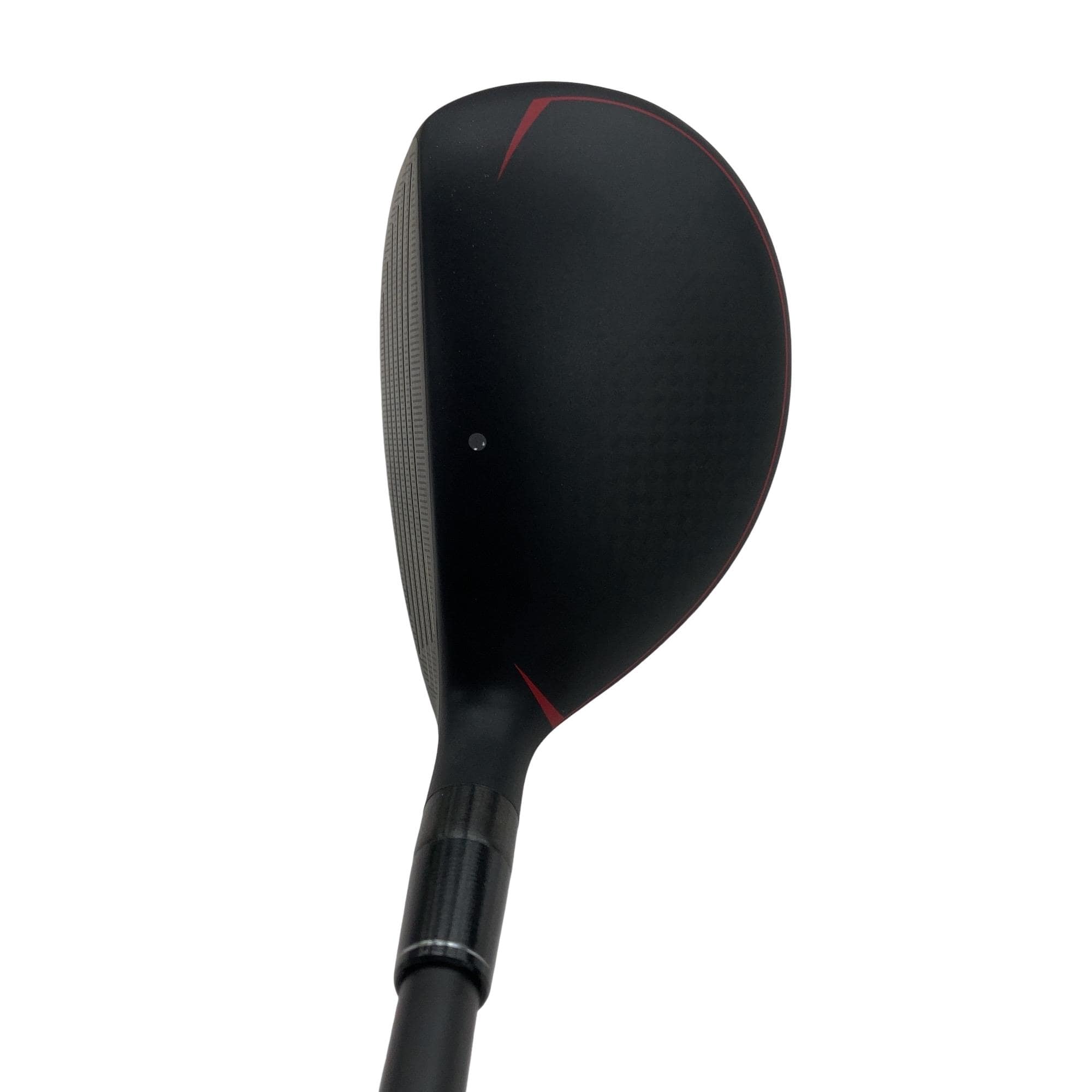 �d�y�n�m�d�@�f�s�i�Q�O�Q�S�j�@�t�T