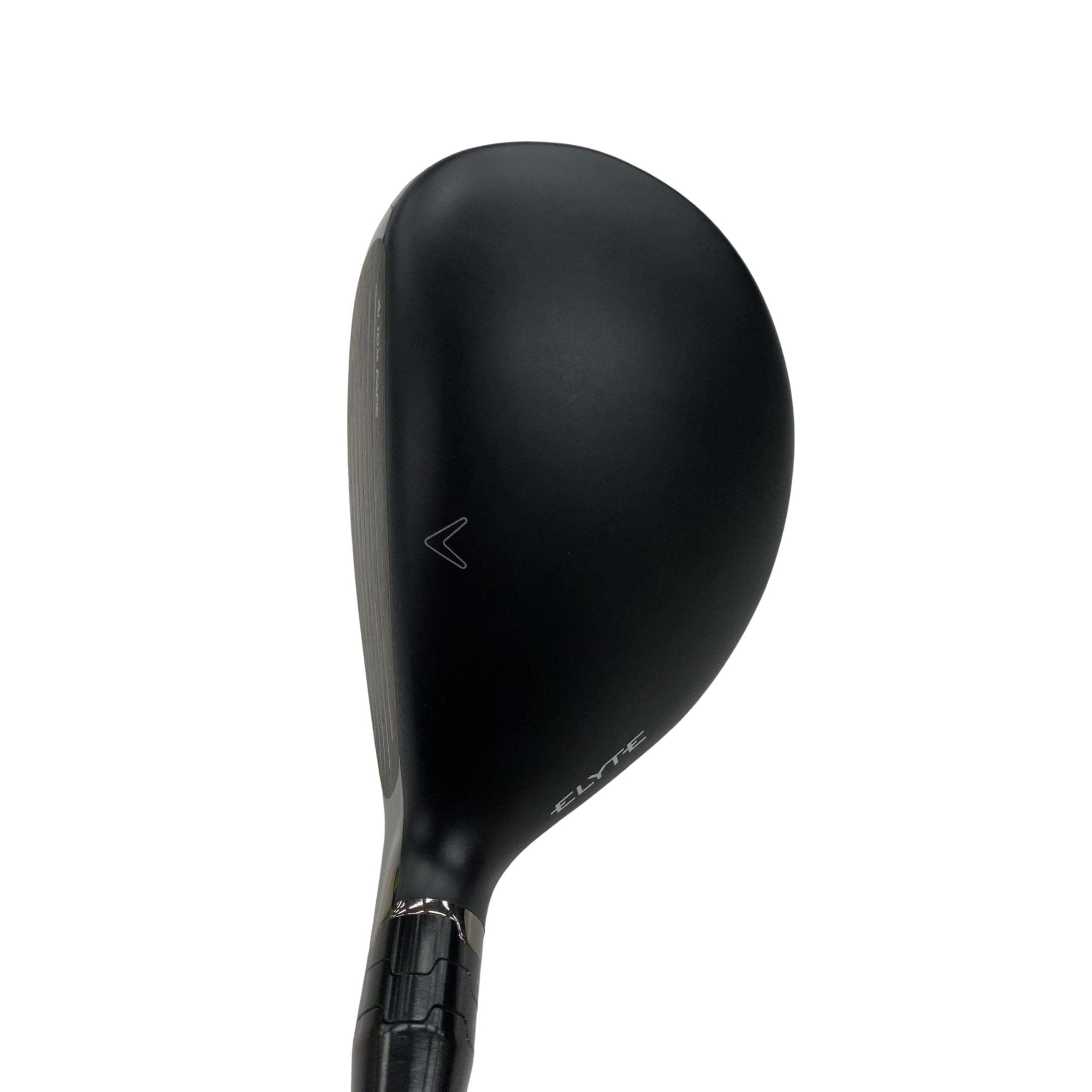 �d�k�x�s�d�@�t�S