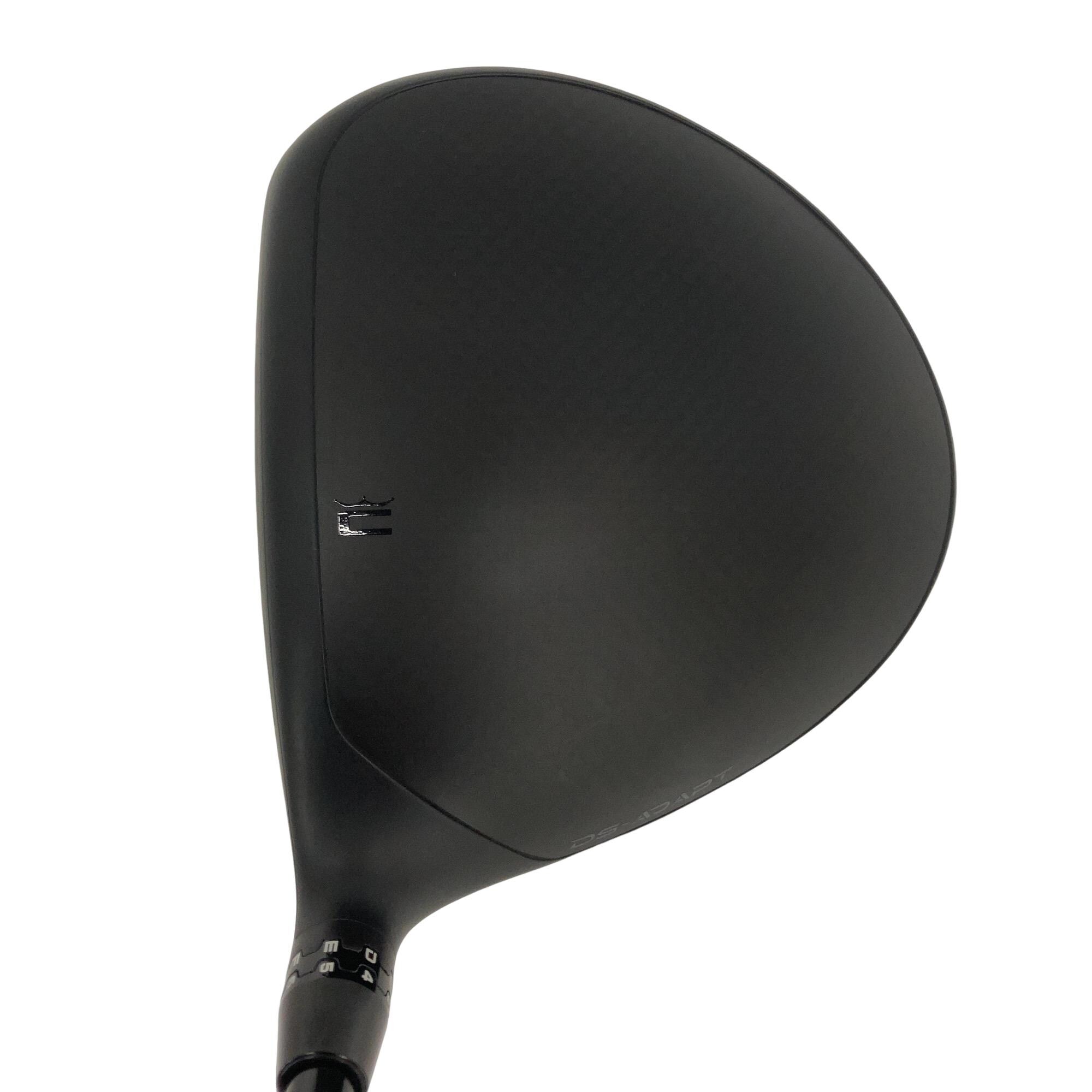 �����������@�c�r�|�`�c�`�o�s�@�l�`�w�|�j�@�P�O�D�T°