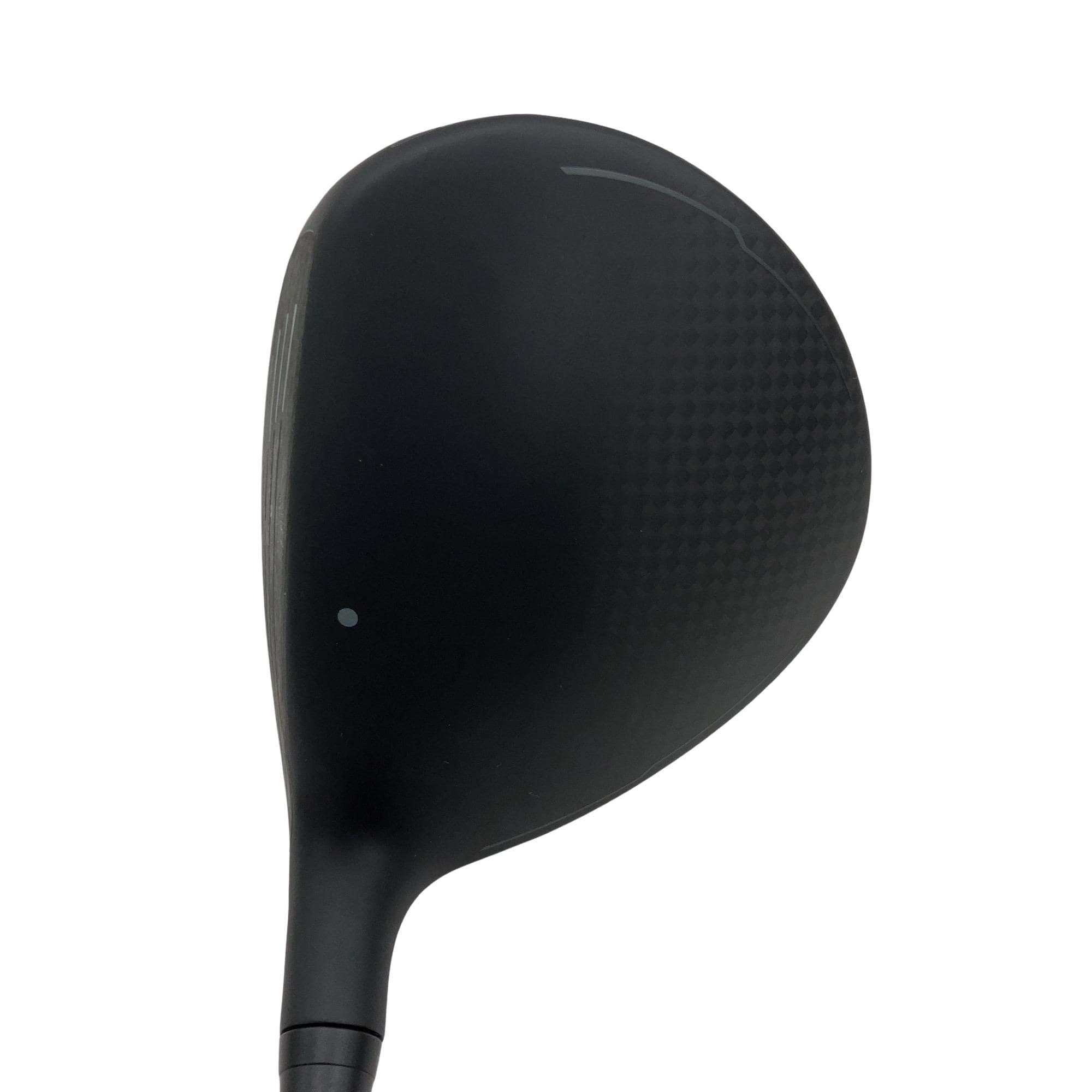 �f�S�S�O�@�l�`�w�@�S�v