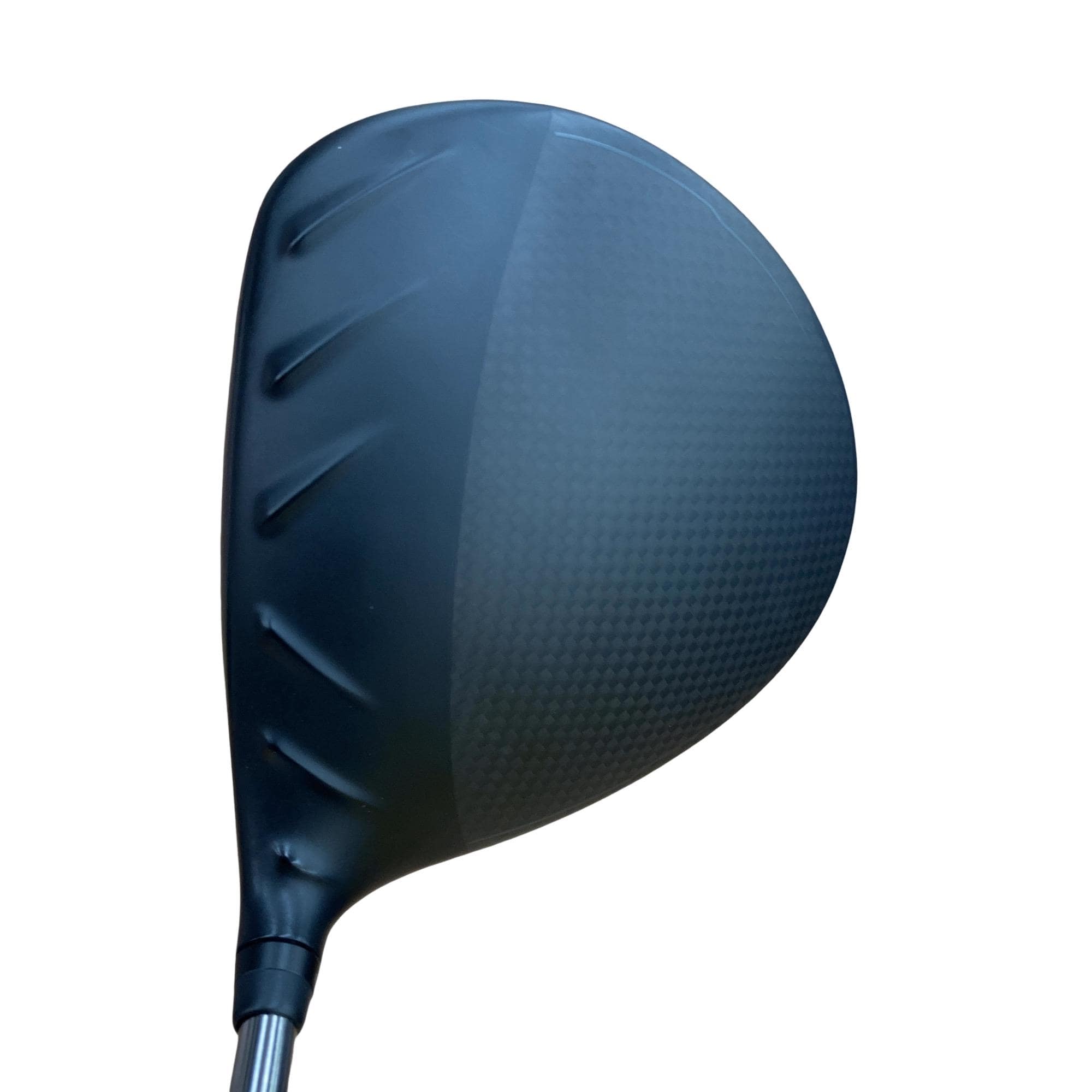 �f�S�S�O�@�k�r�s�@�P�O�D�T°