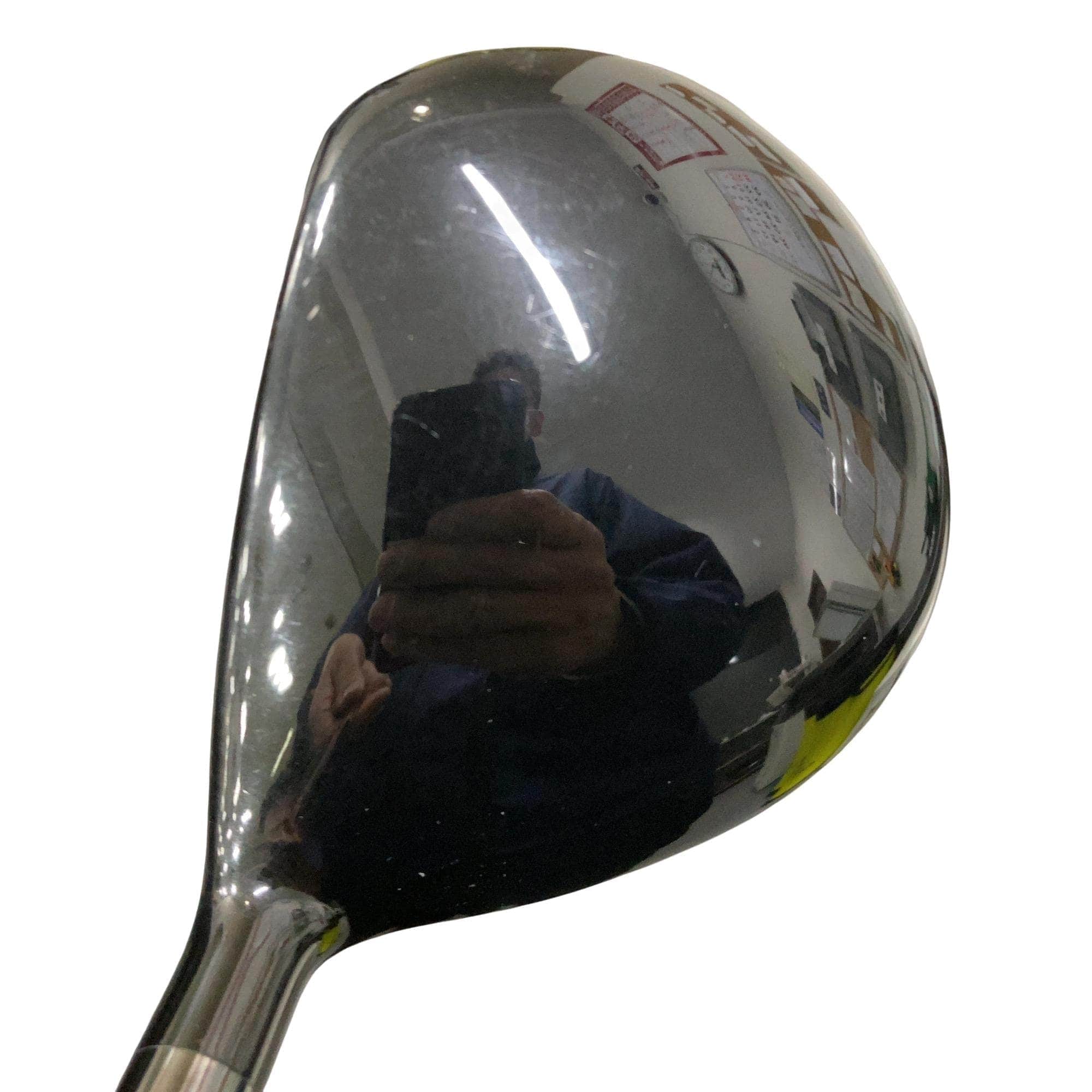 �a�q�h�c�f�d�r�s�n�m�d�@�i�P�T�e�@�T�v