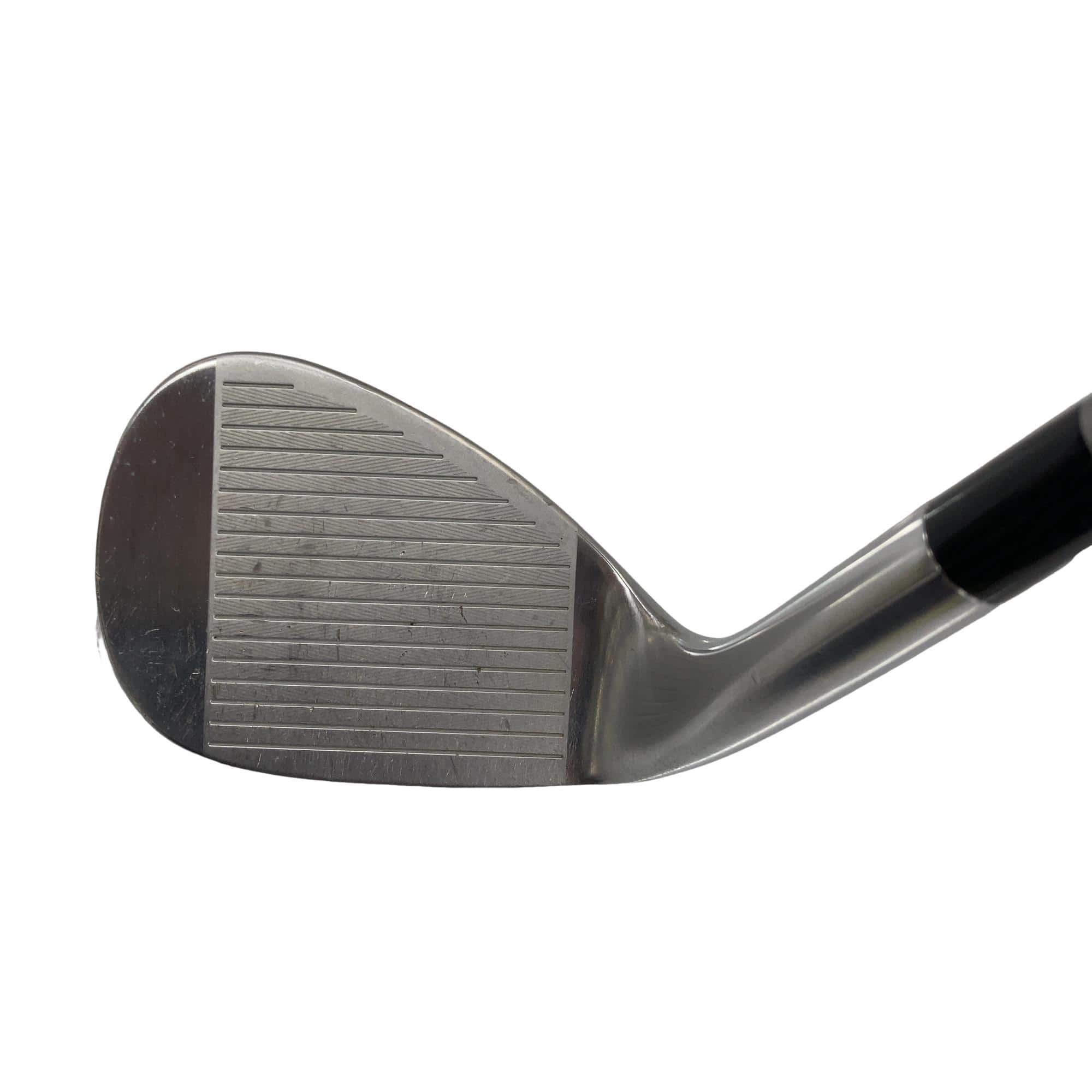 �o�q�f�q�@�O�@�v�d�c�f�d�@�T�W°�^�P�P°