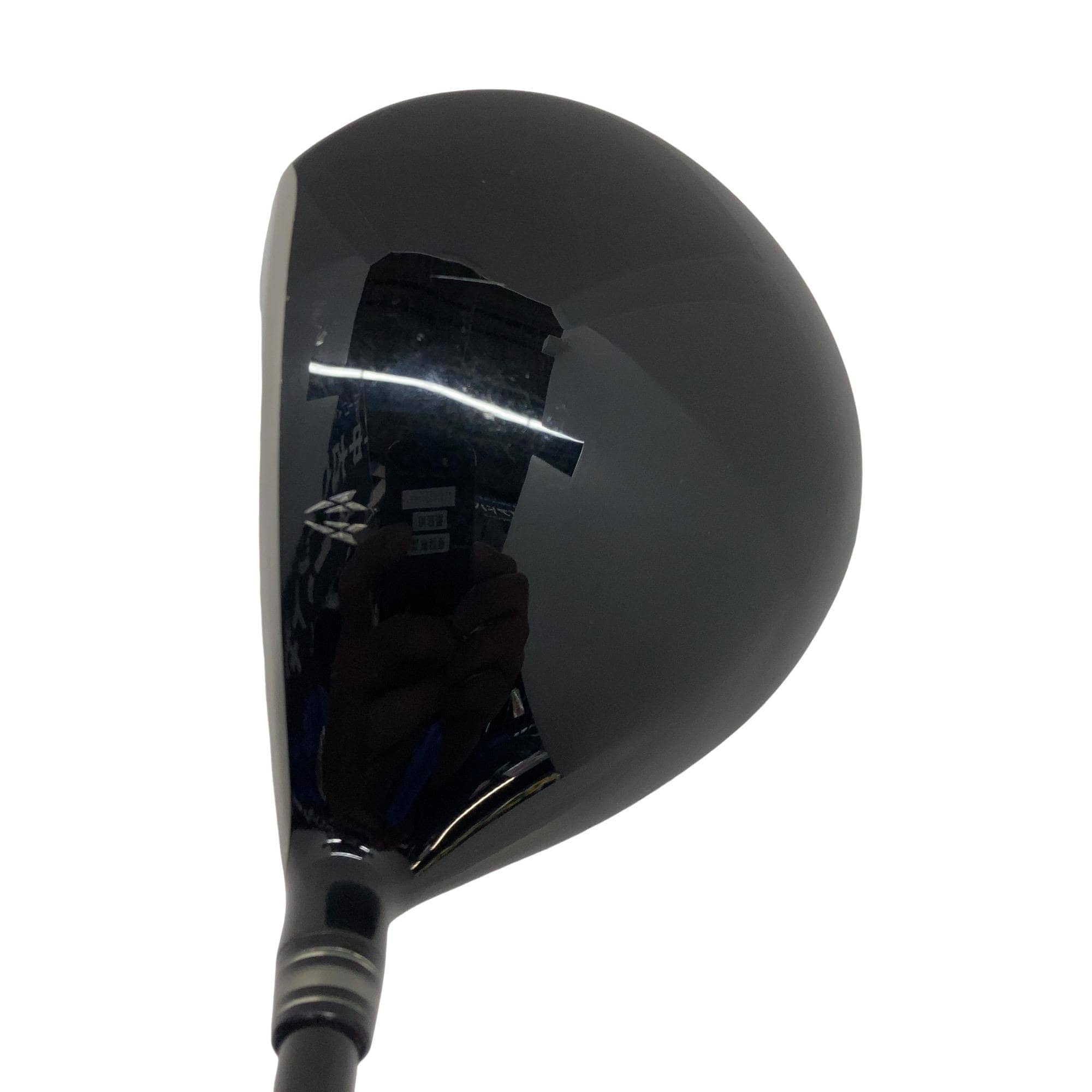 �w�w�h�n�i�Q�O�P�W�j�@�l���������������@�l���������@�R�v