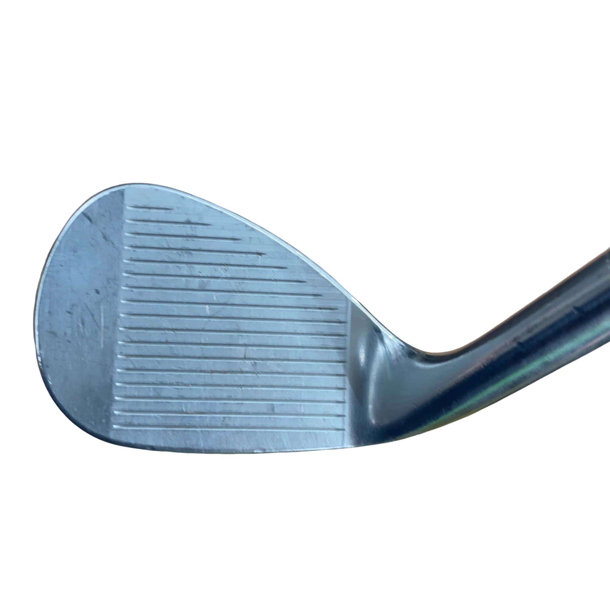 �u�n�j�d�x�@�e�n�q�f�d�c�i�Q�O�Q�R�j�@�U�O°�^�O�U°�a