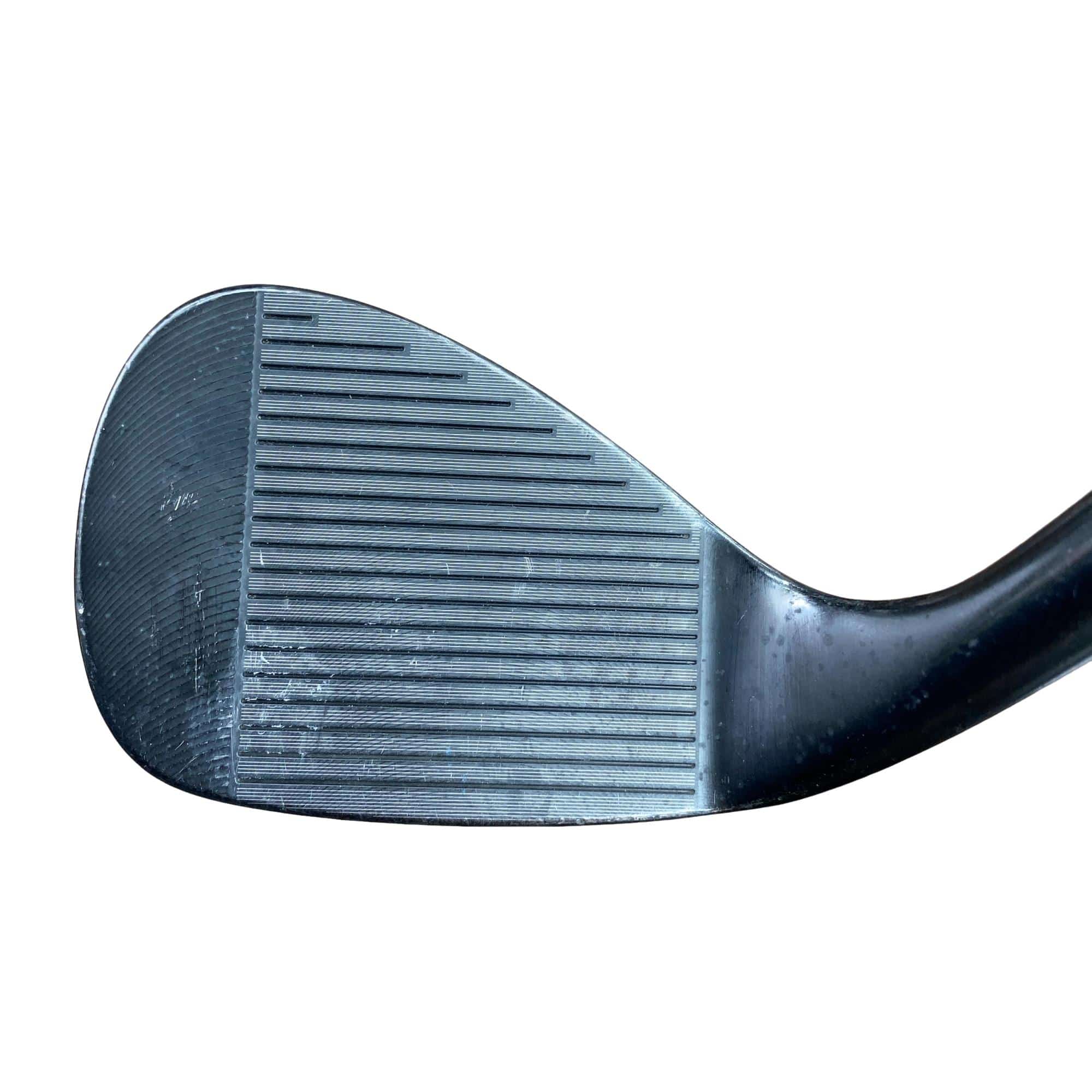 �b�����������������@�q�s�w�@�y�h�o�b�n�q�d�@�u���b�N�T�e���@�T�S°�^�P�O°�@�l�h�c