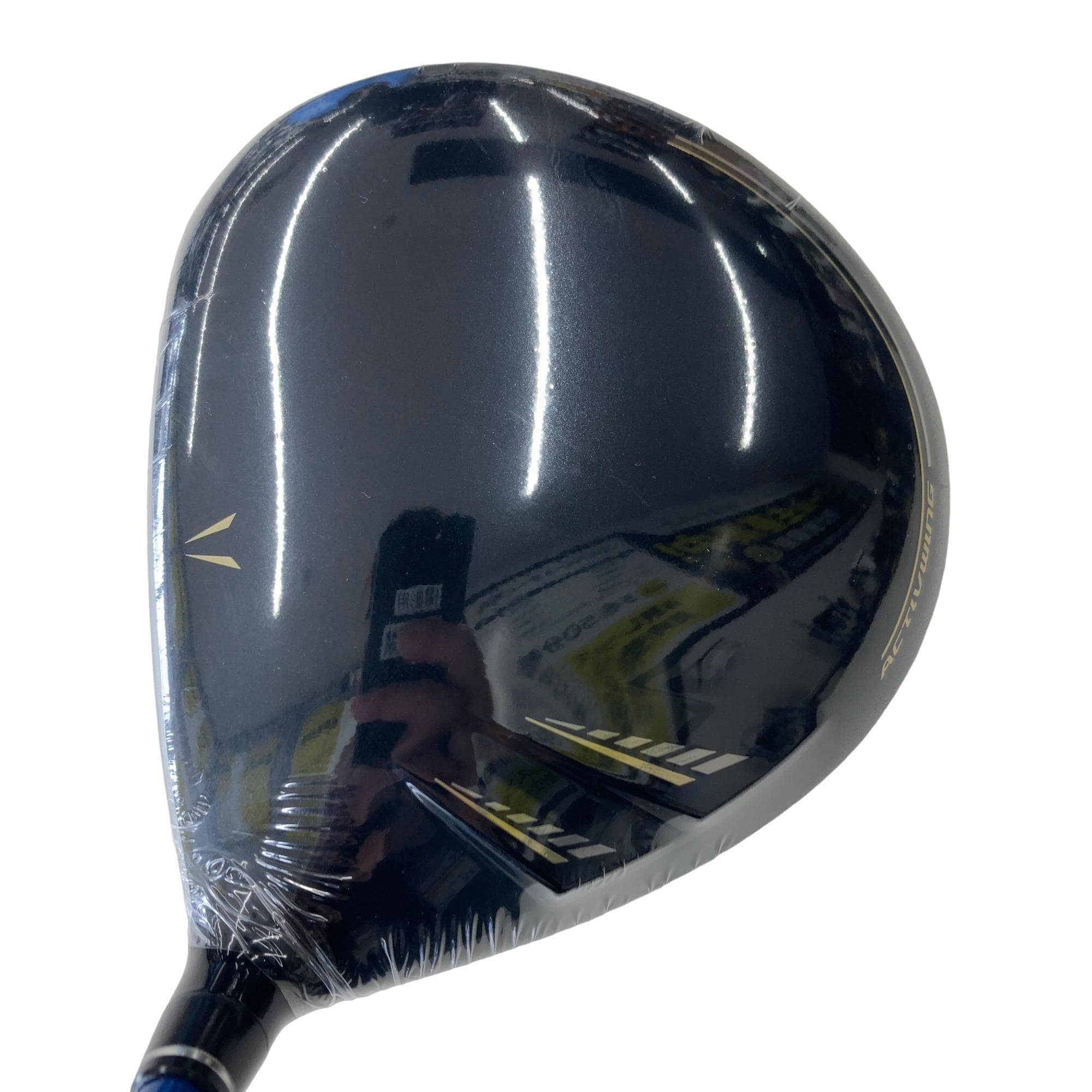 �w�w�h�n�i�Q�O�Q�S�j�@�P�P�D�T°