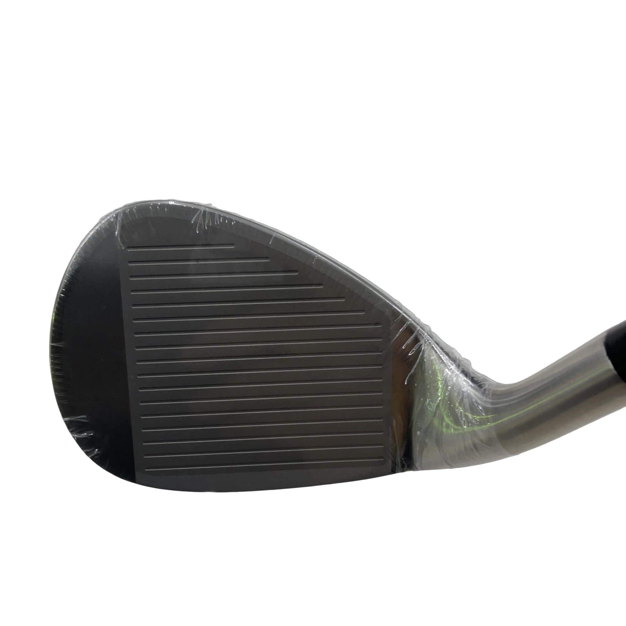 �w�w�h�n�i�Q�O�Q�S�j�@�`�v