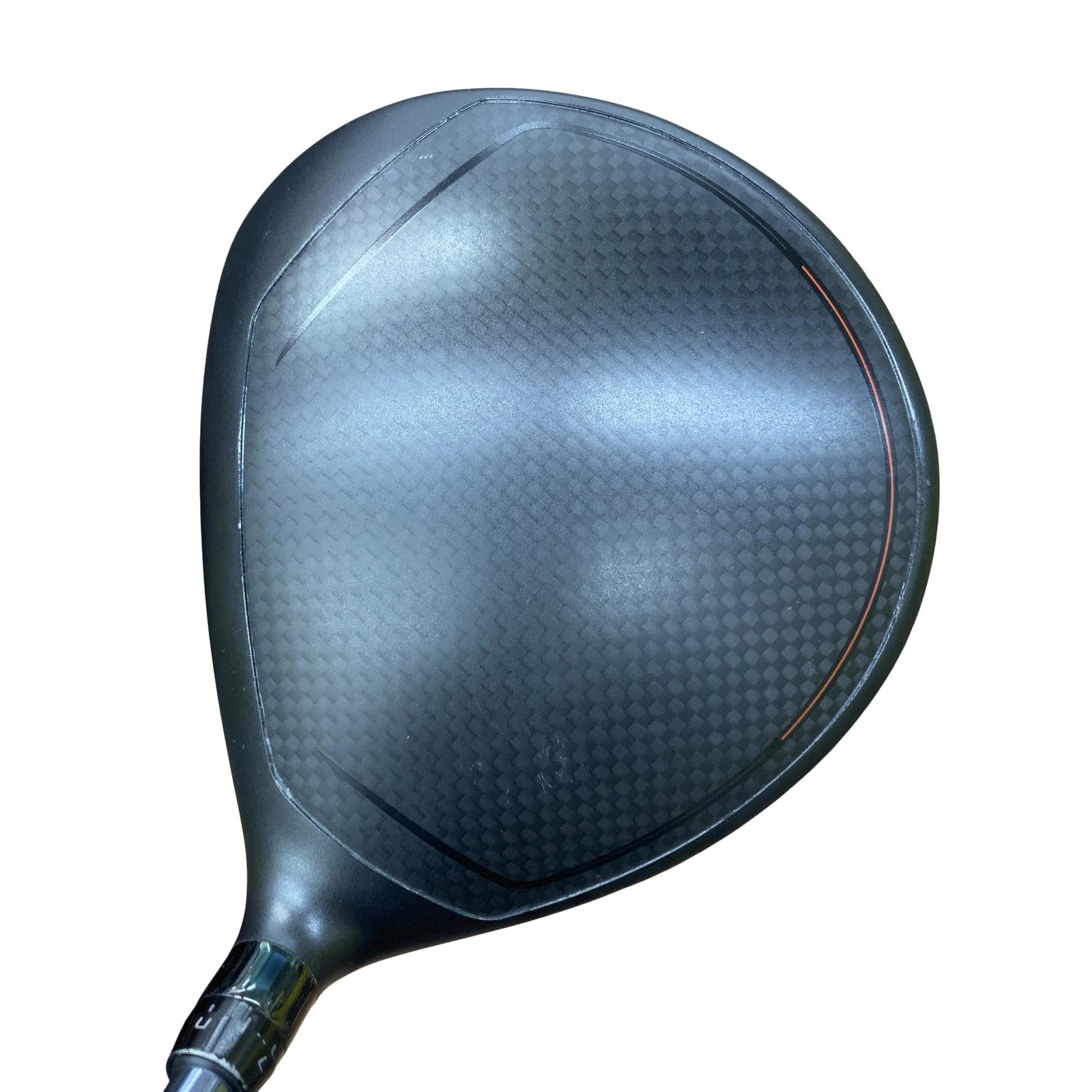 �a�q�h�c�f�d�r�s�n�m�d�@�a�P�@�@�X�D�T°