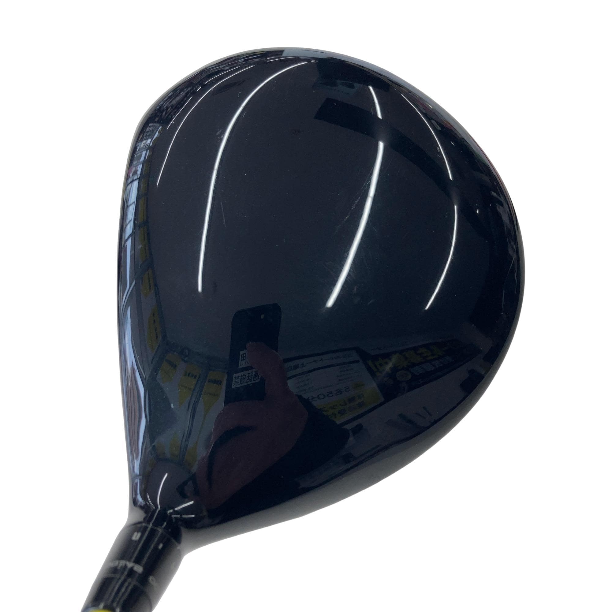 �s�s�@�f�s�Q�@�c�d�d�o�@�P�v