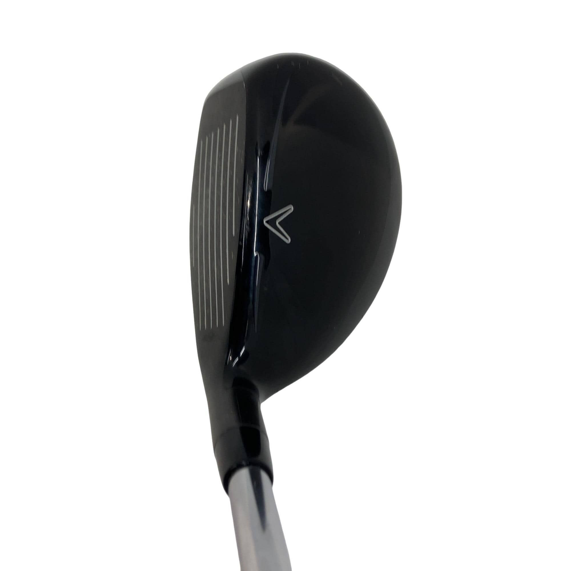 �q�n�f�t�d�@�r�s�`�q�@�t�T