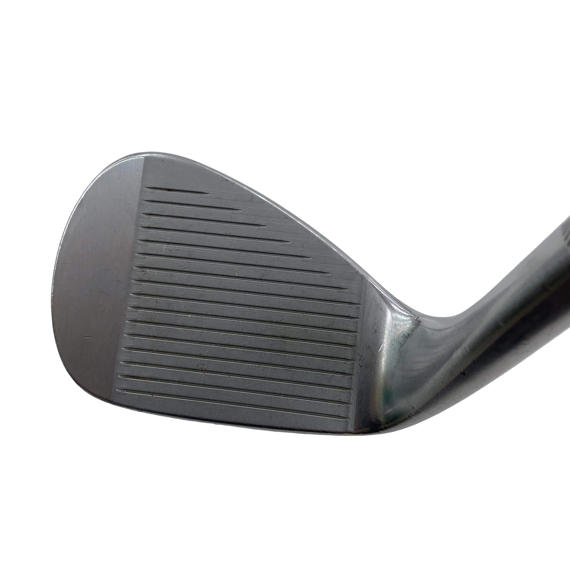 �u�n�j�d�x�@�r�o�h�m�@�l�h�k�k�d�c�@�r�l�P�O�@�c�A�[�N�����@�T�O°�^�P�Q°�e