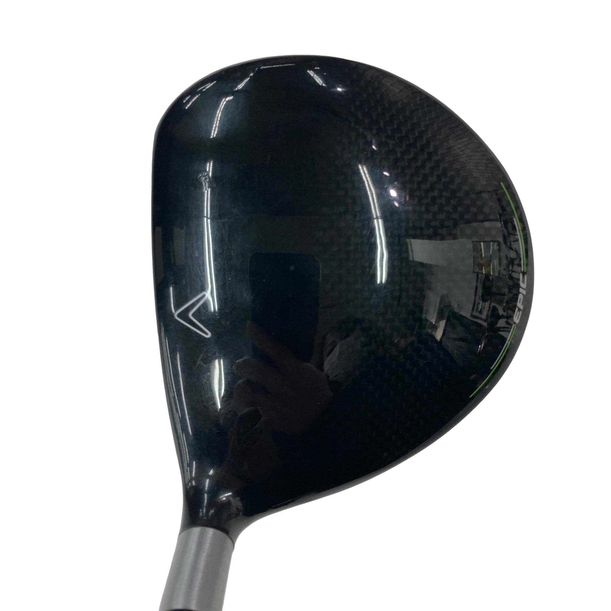 �d�o�h�b�@�l�`�w�@�e�`�r�s�@�R�v