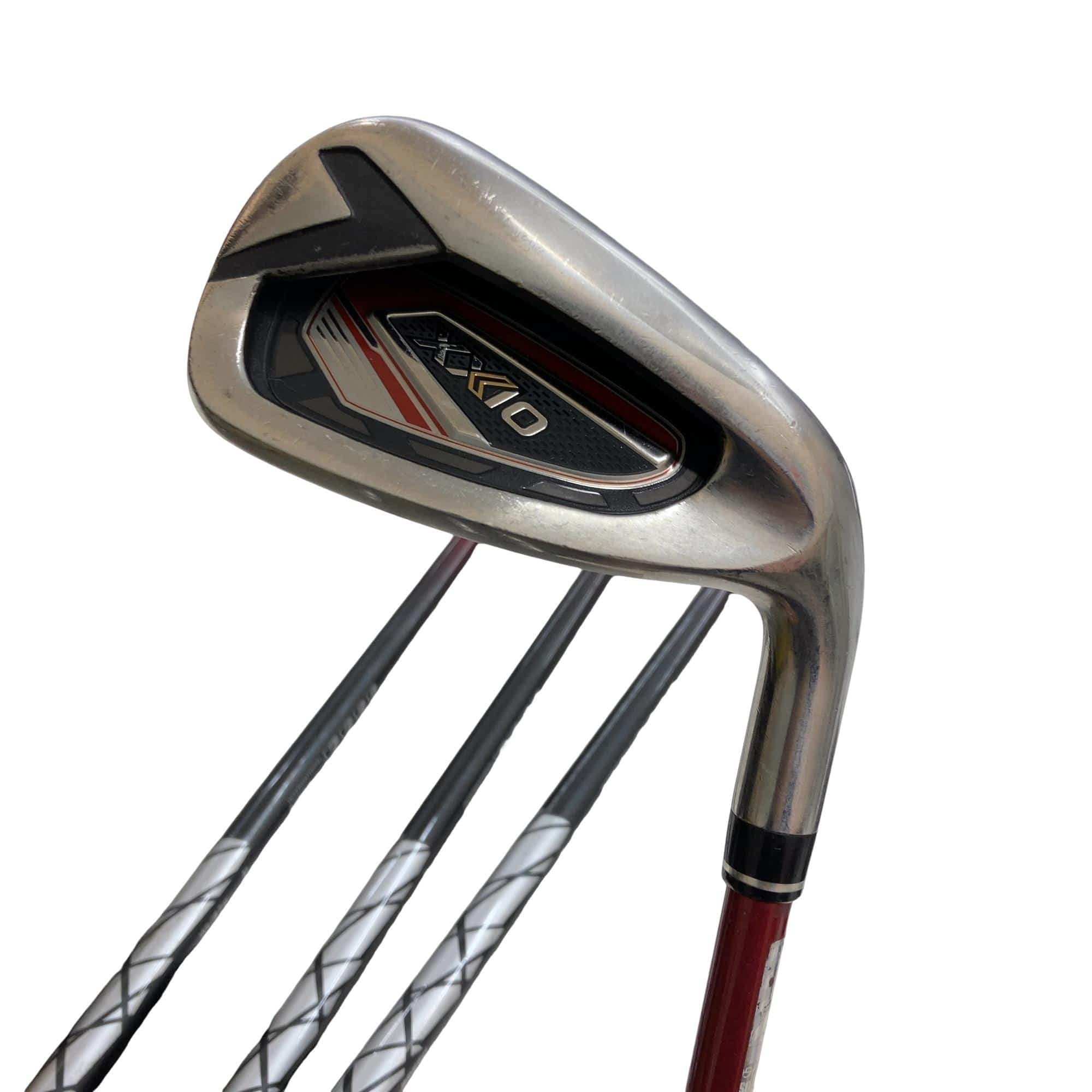 �w�w�h�n�i�Q�O�Q�Q�j�@�T�r�i���b�h�j�i���{���F�S�{�Z�b�g�j