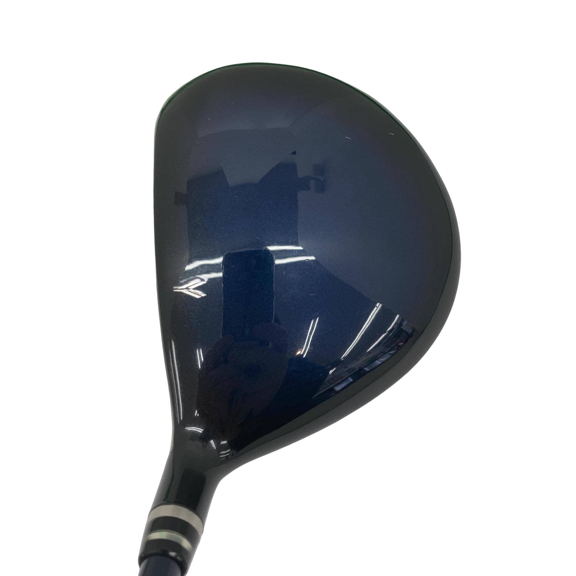 �������������@�t�c�{�Q�i�Q�O�P�X�j�@�V�v