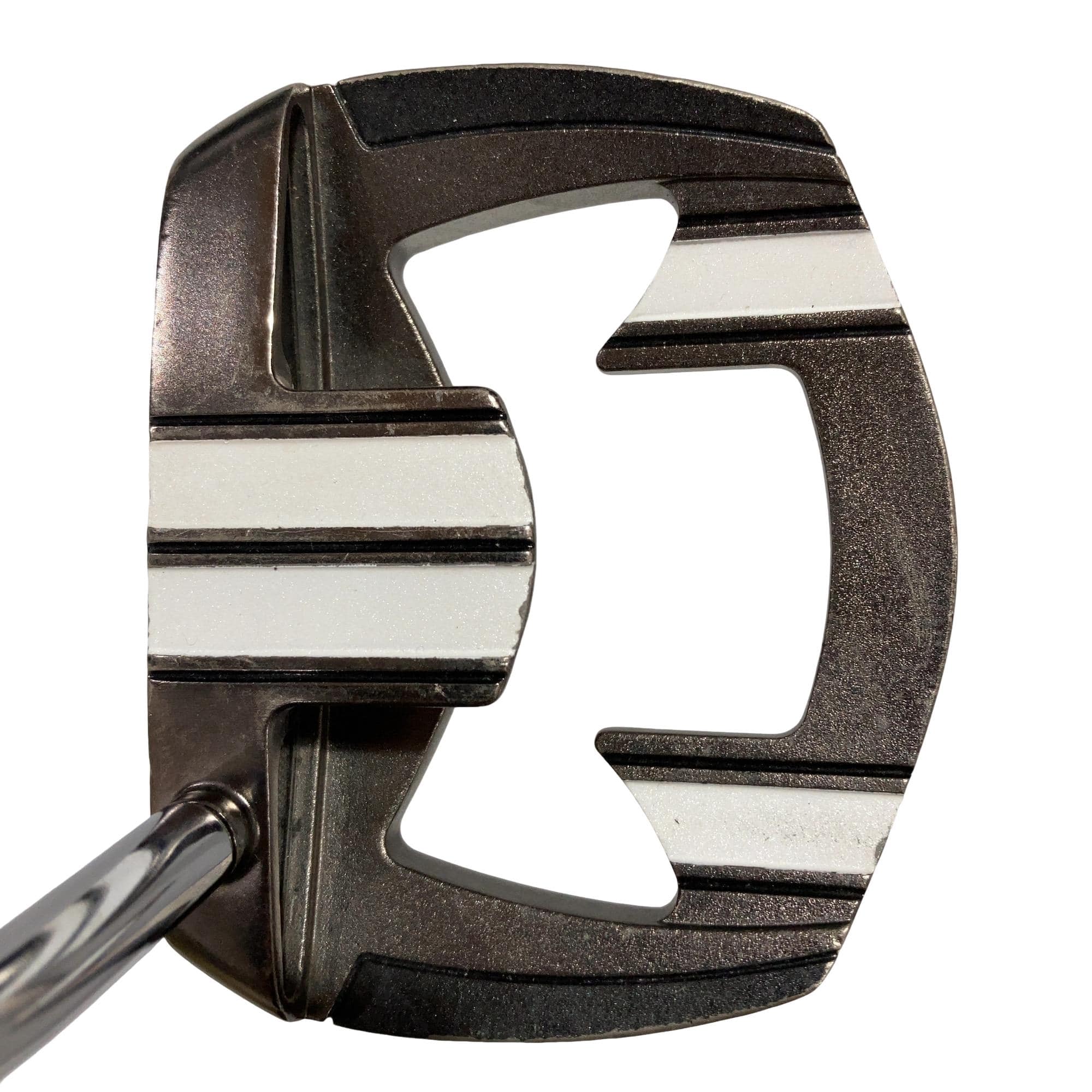 �v�g�h�s�d�@�h�b�d�@�l�h�m�h�@�s�@�R�Q�C���`