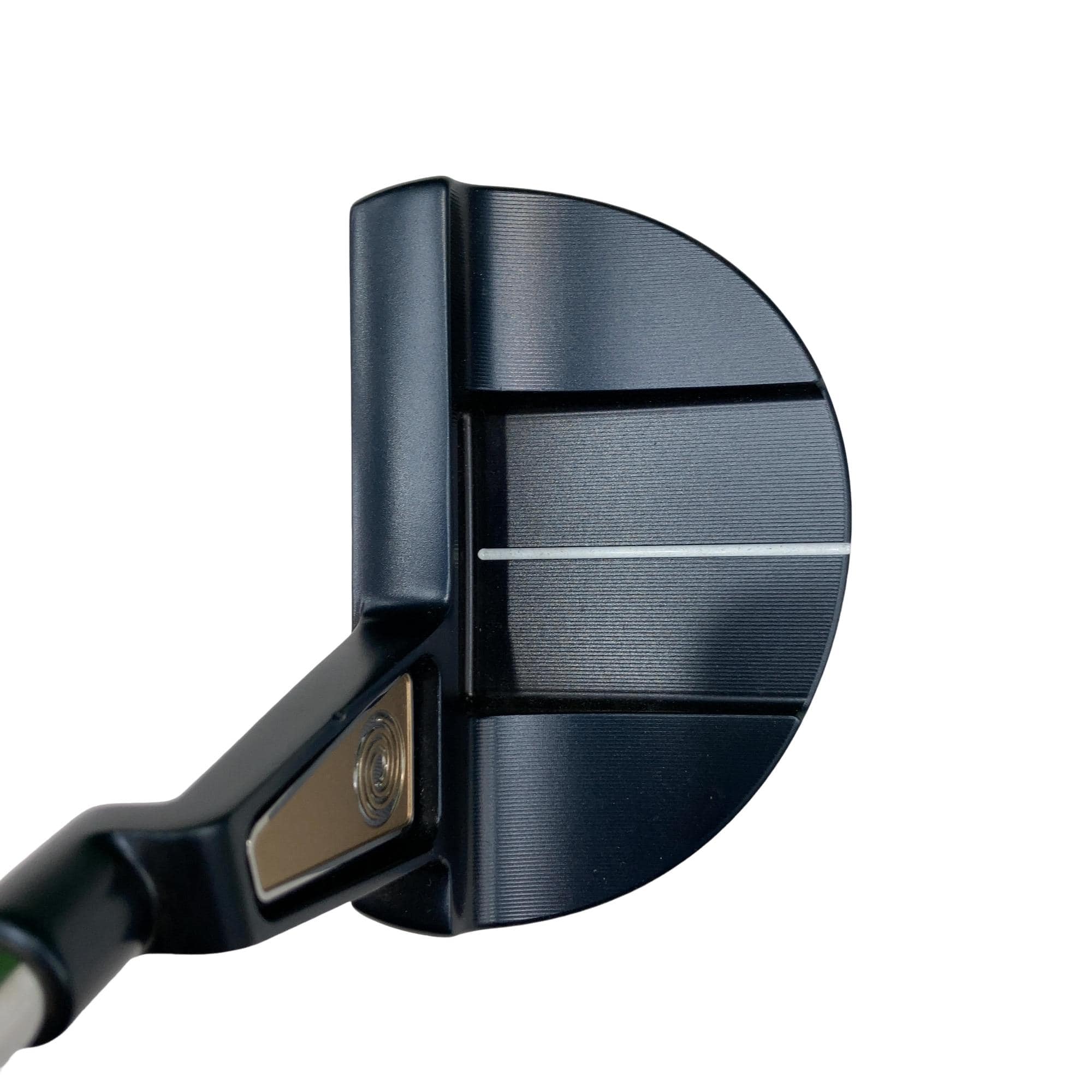 �`���|�n�m�d�E�l�h�k�k�d�c�@�s�q�h�|�a�d�`�l�@�r�h�w�@�s�@�R�S�C���`