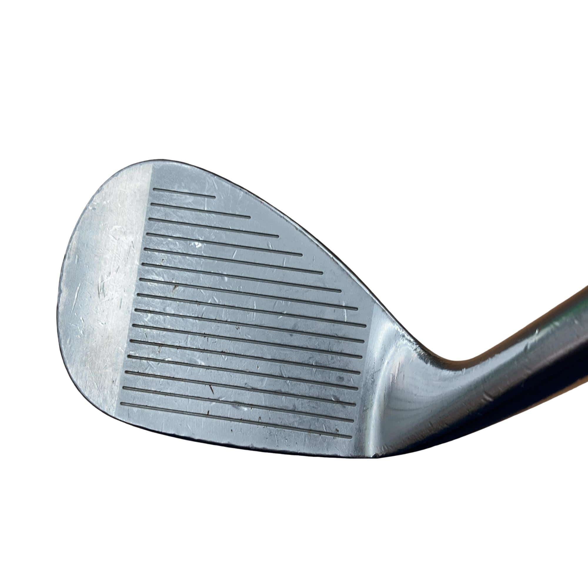 �e�g�@�e�����������@�u�P�@�j�b�P���N�������b�L�@�T�U°