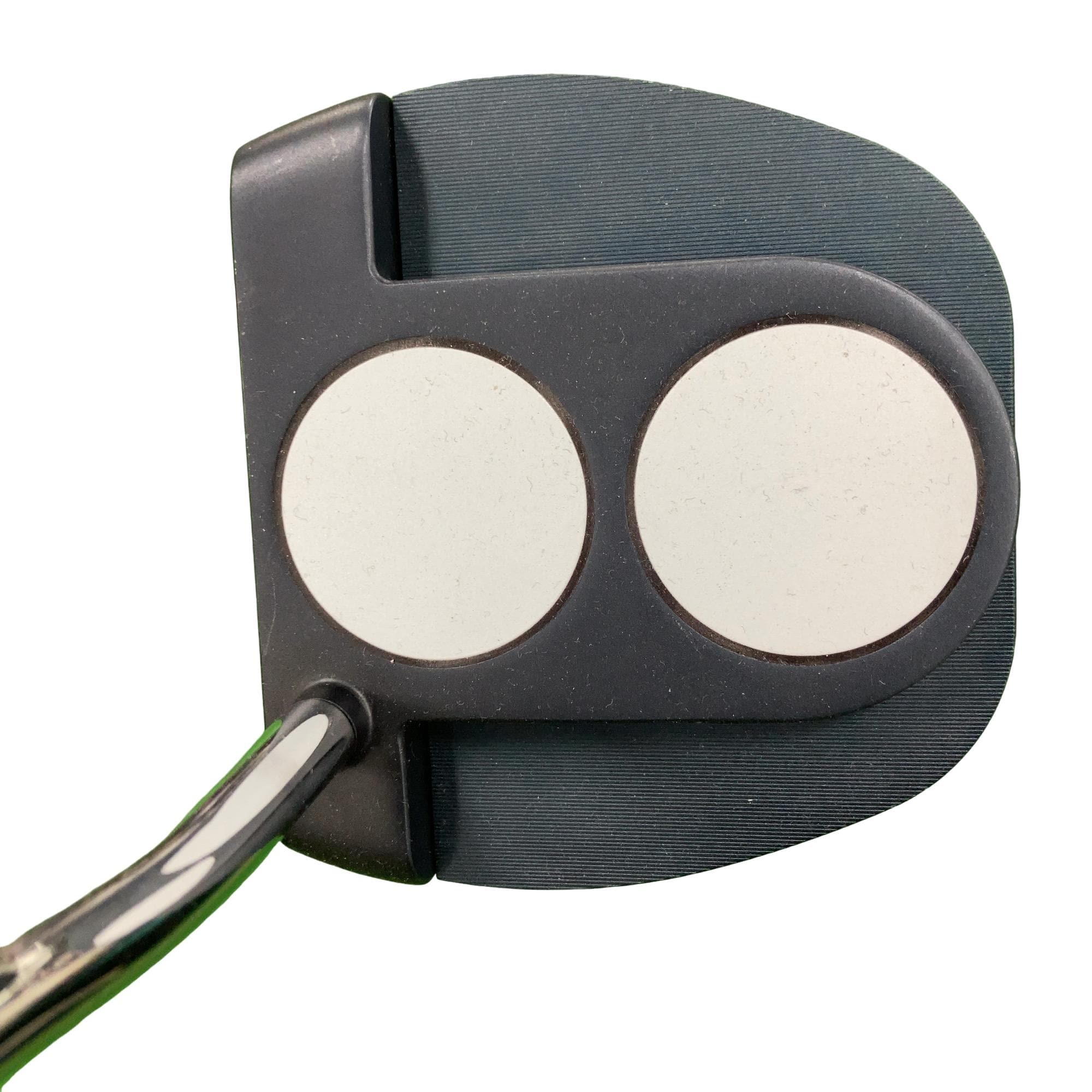 `|nmd@bqthrdq@Q|a`kk@i`hkahqc@RWC`