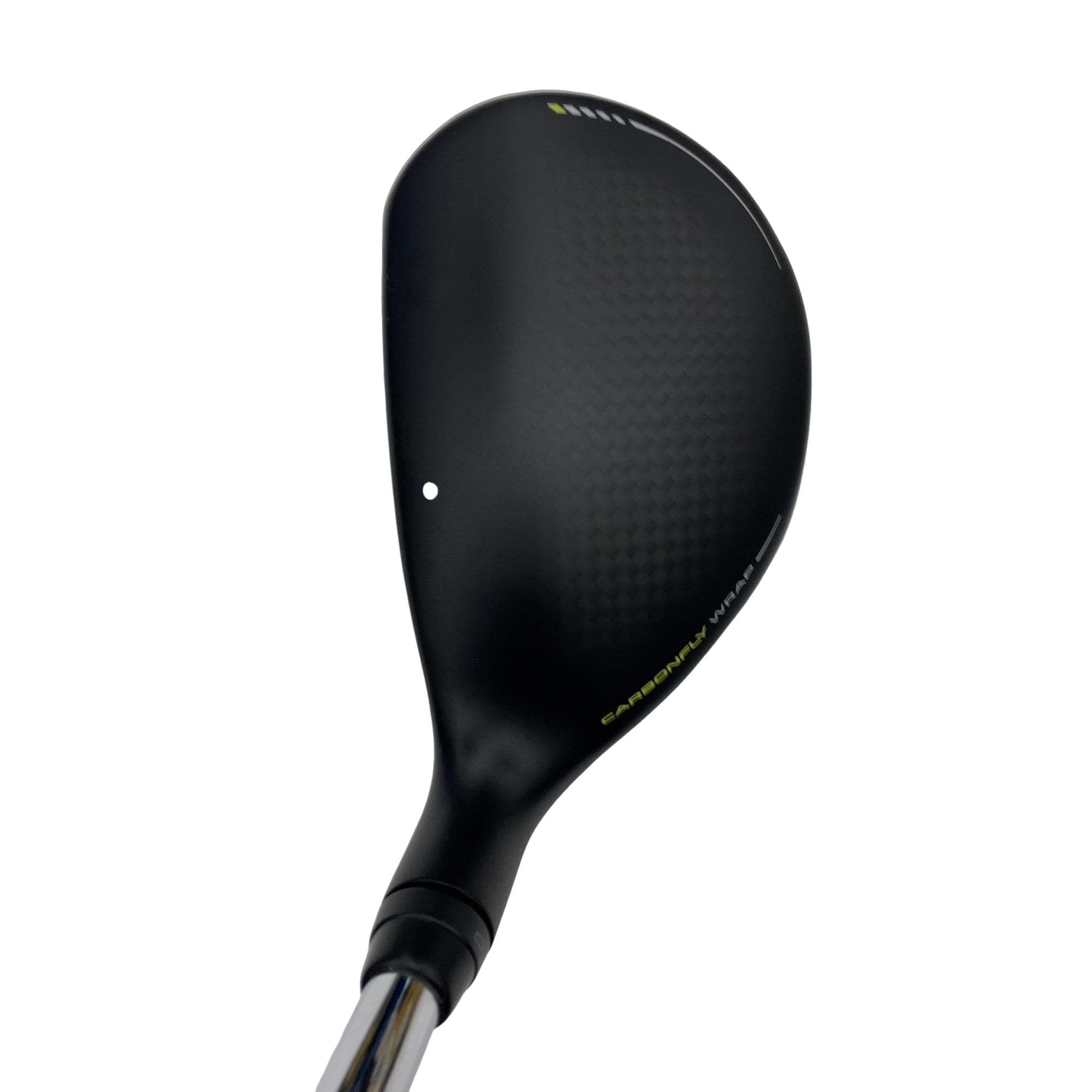 �f�S�R�O�@�t�R