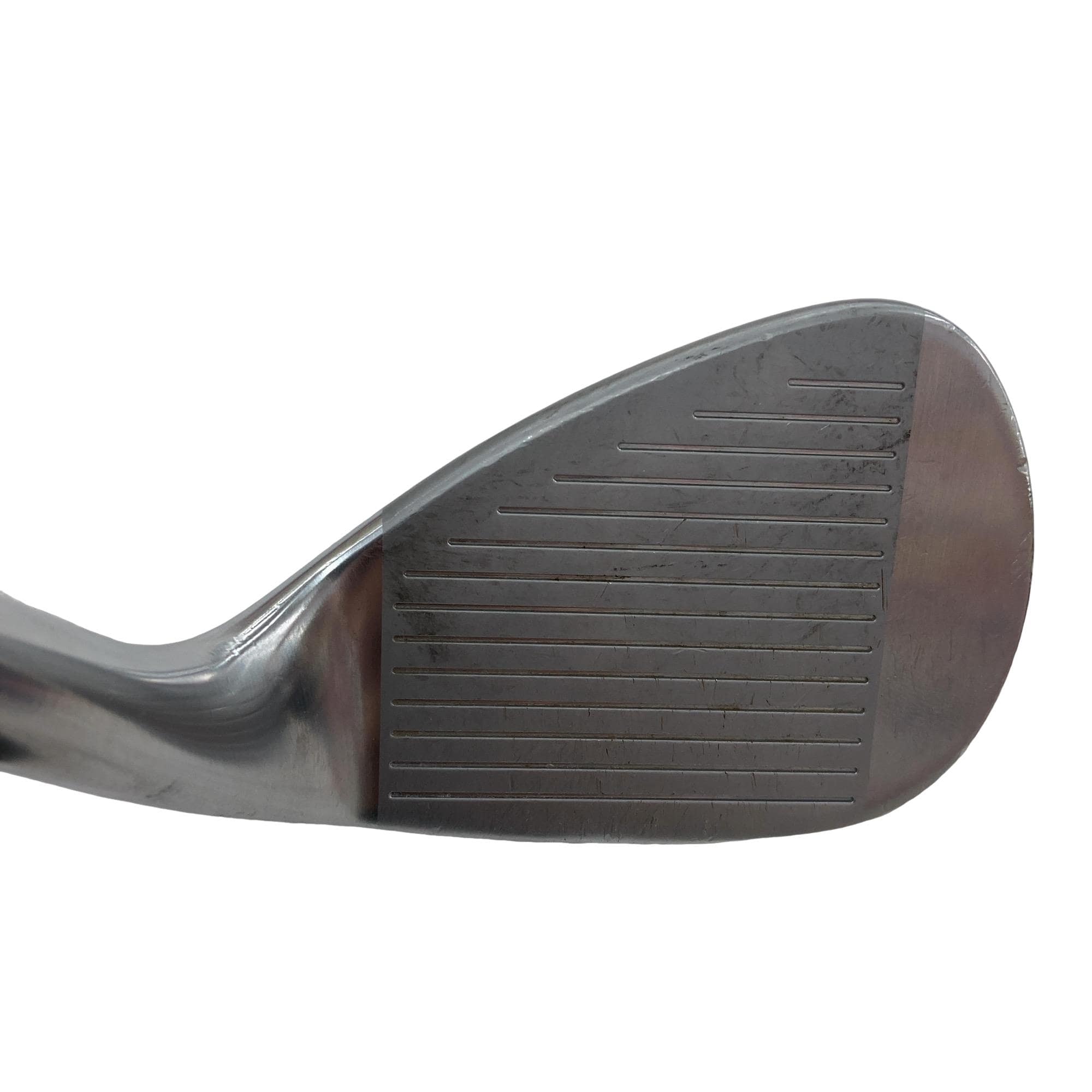 �l�o�|�s�P�O�@�T�Q°�^�O�U°�@���t�e�B�@�t�r�`