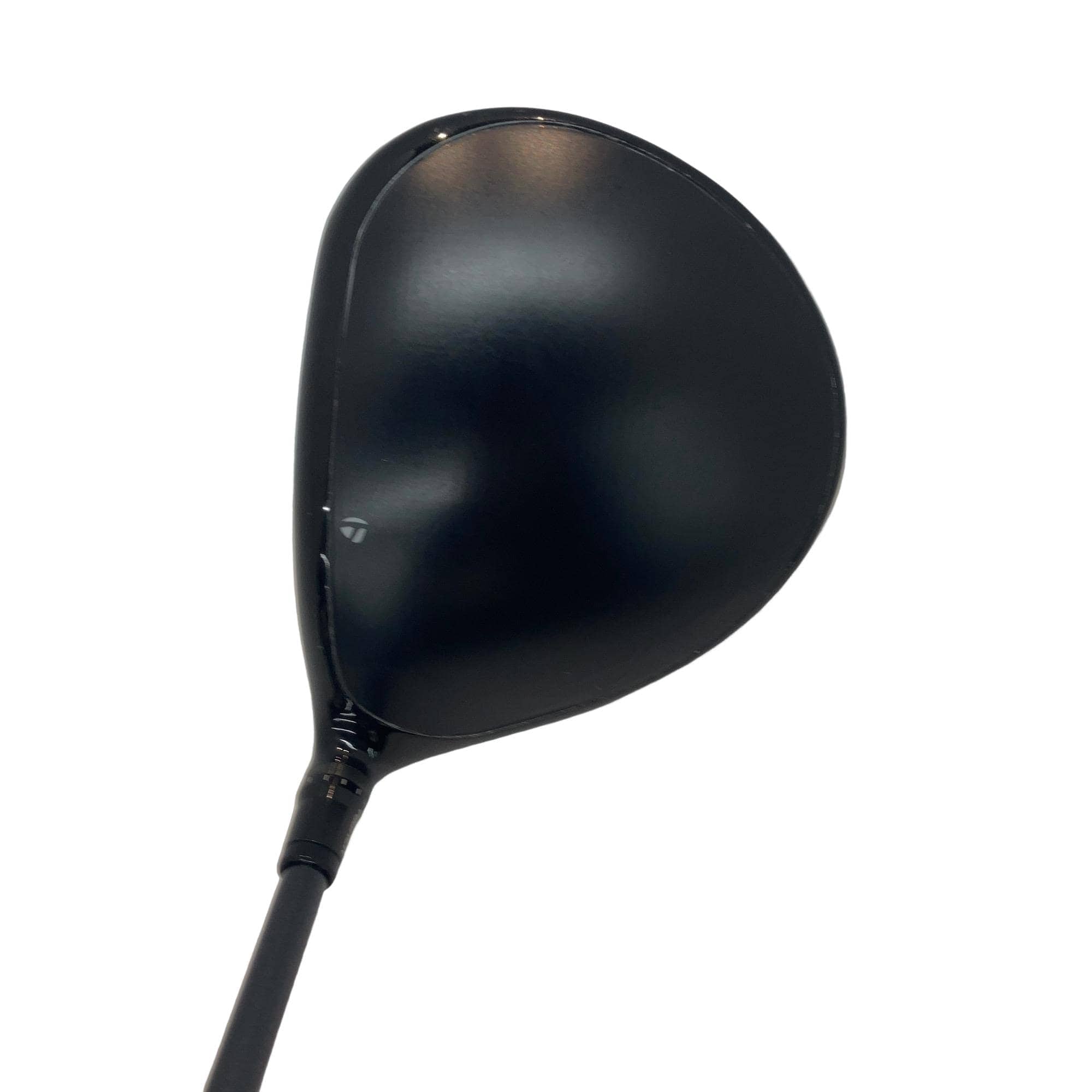 �r�s�d�`�k�s�g�@�P�O�D�T°