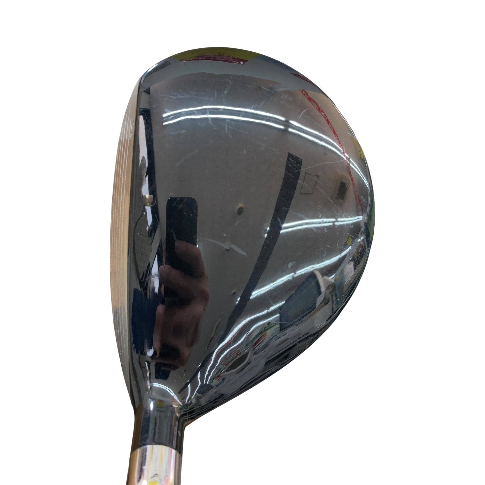 bxadq@rs`q@m`mn@u@mdws`fd@sxod@r@PW°