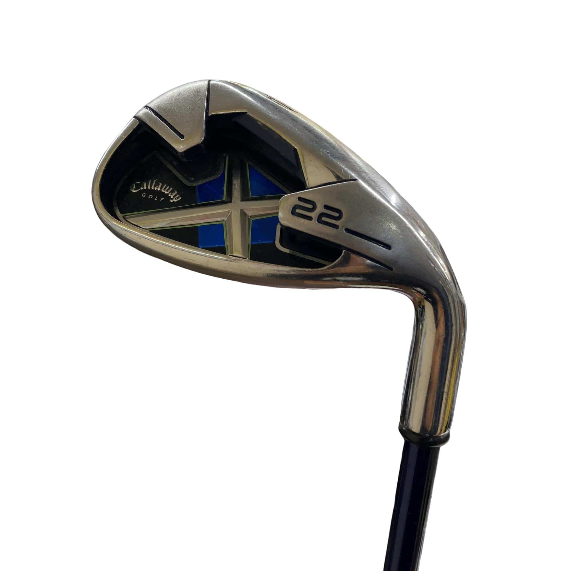 �w�E�Q�Q�@�@�U�r�i���{���F�S�{�Z�b�g�j