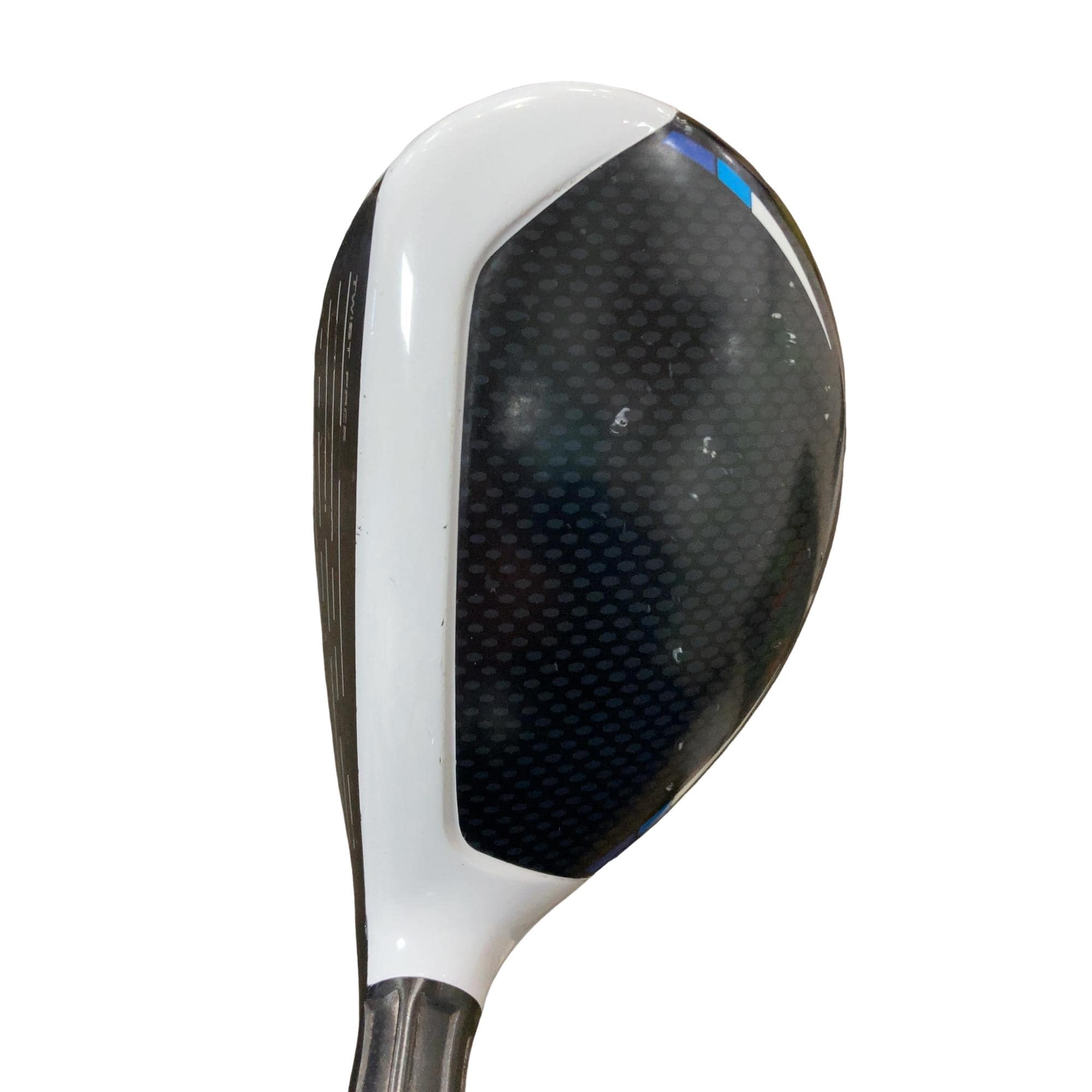 �r�h�l�Q�@�l�`�w�@�t�S�@�t�r�`