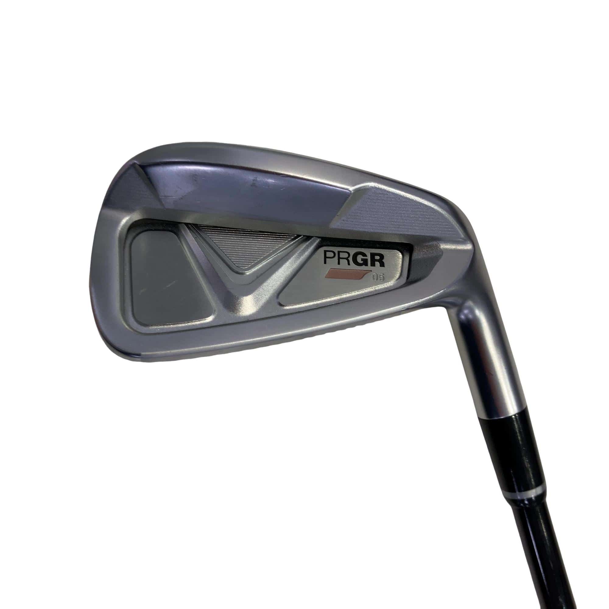 �o�q�f�q�@�O�T�i�Q�O�Q�R�j�@�T�r�i���{���F�T�{�Z�b�g�j